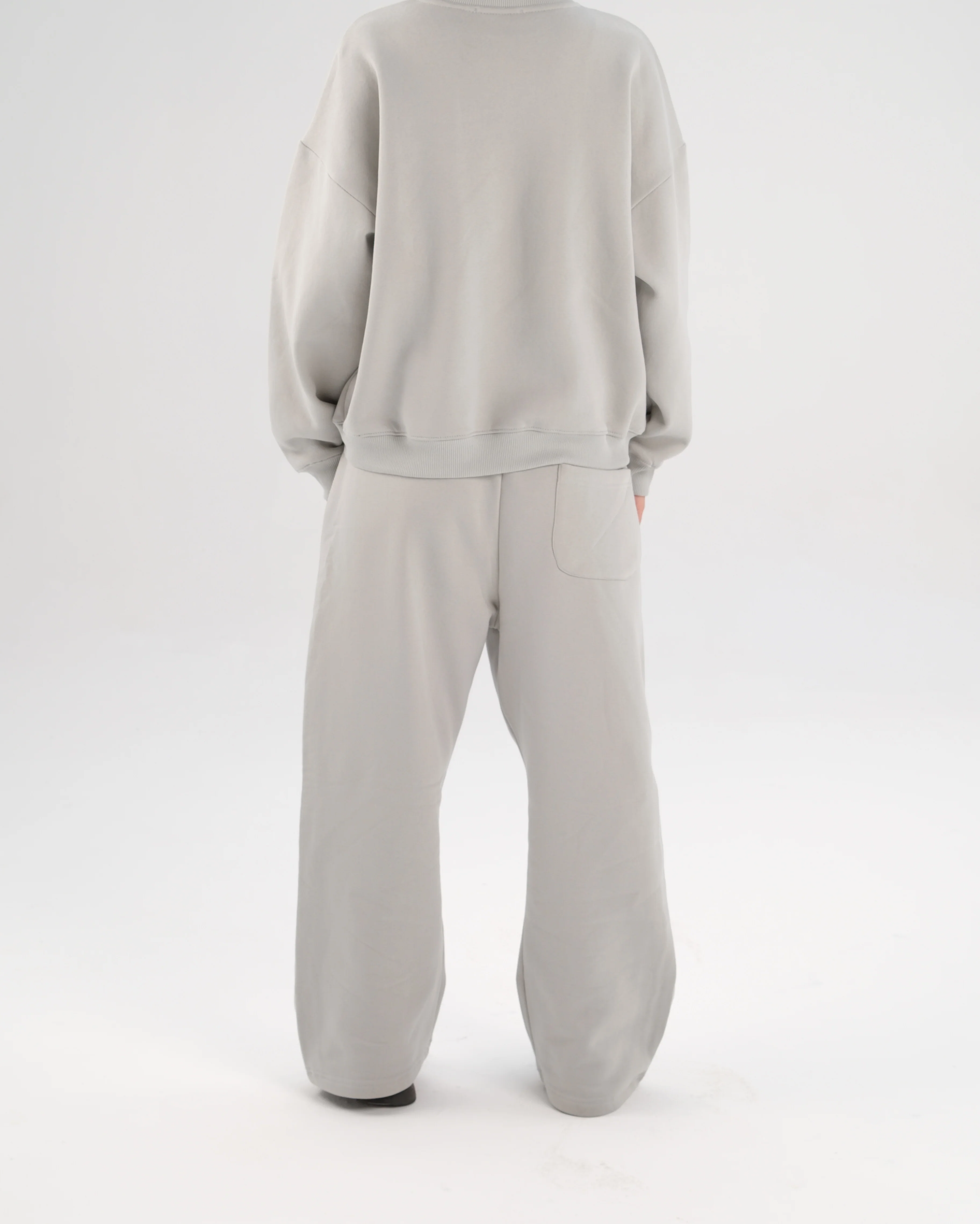 Heavyweight Sweats - Image 13