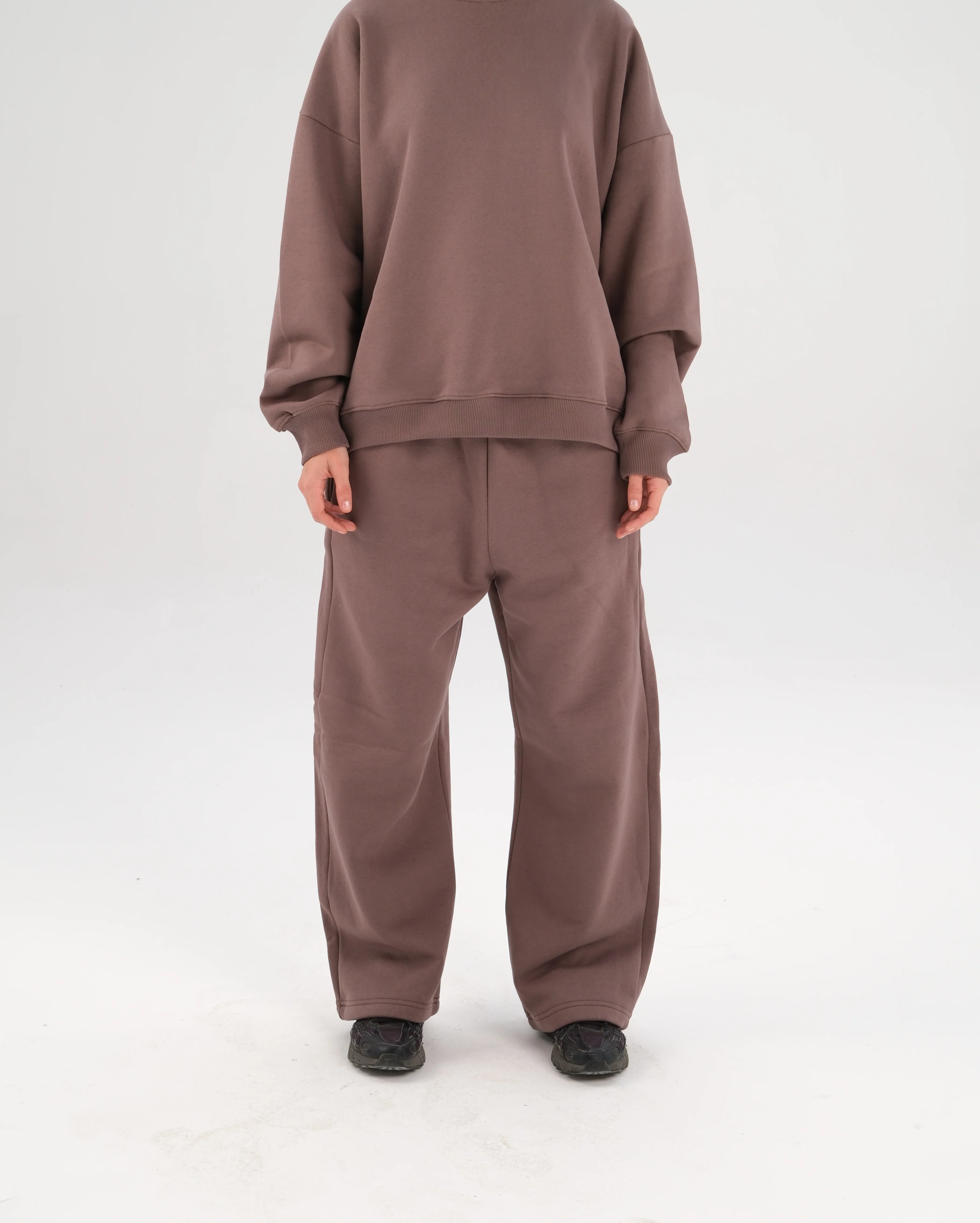 Heavyweight Sweats - Image 18