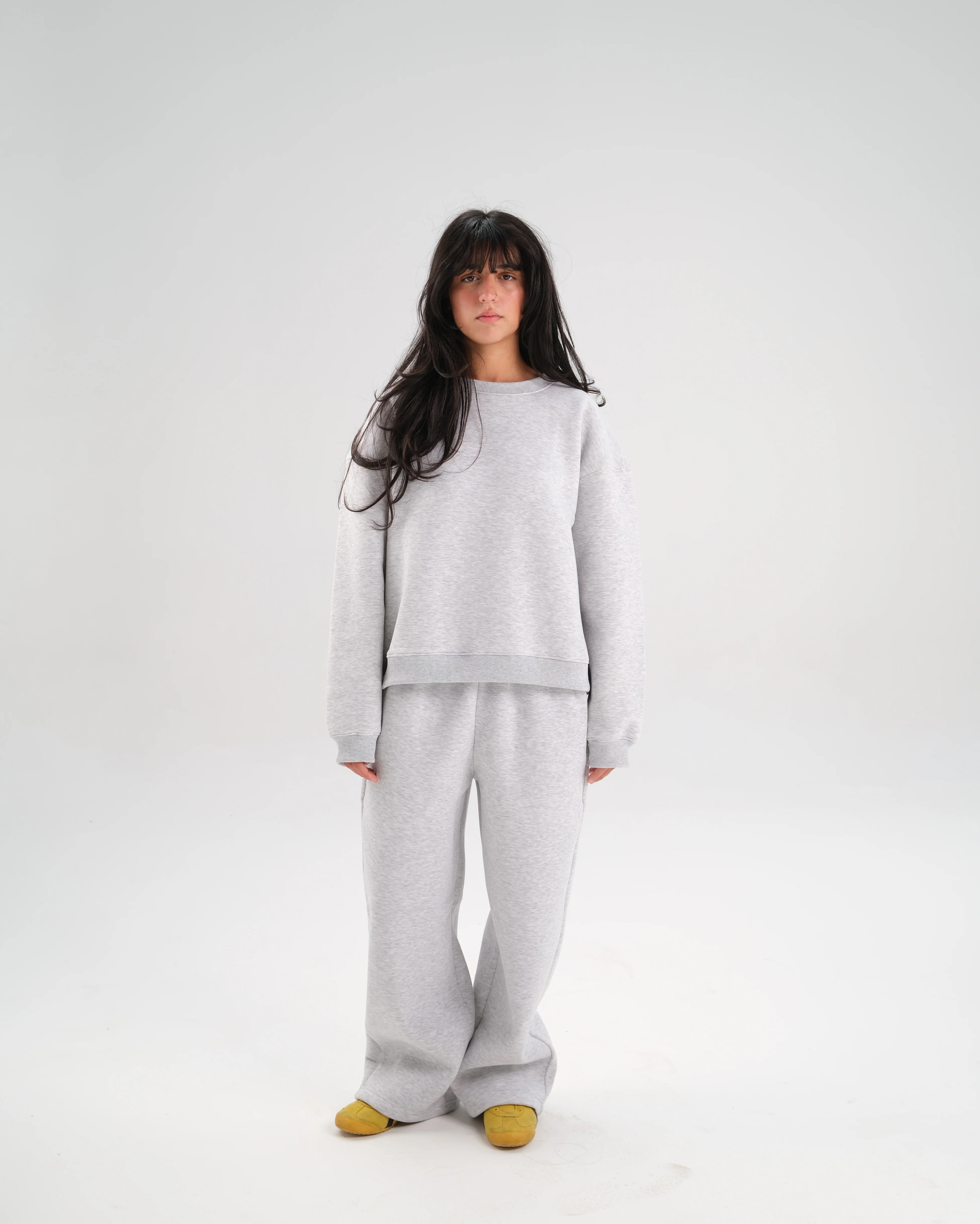 Heavyweight Sweats - Image 20