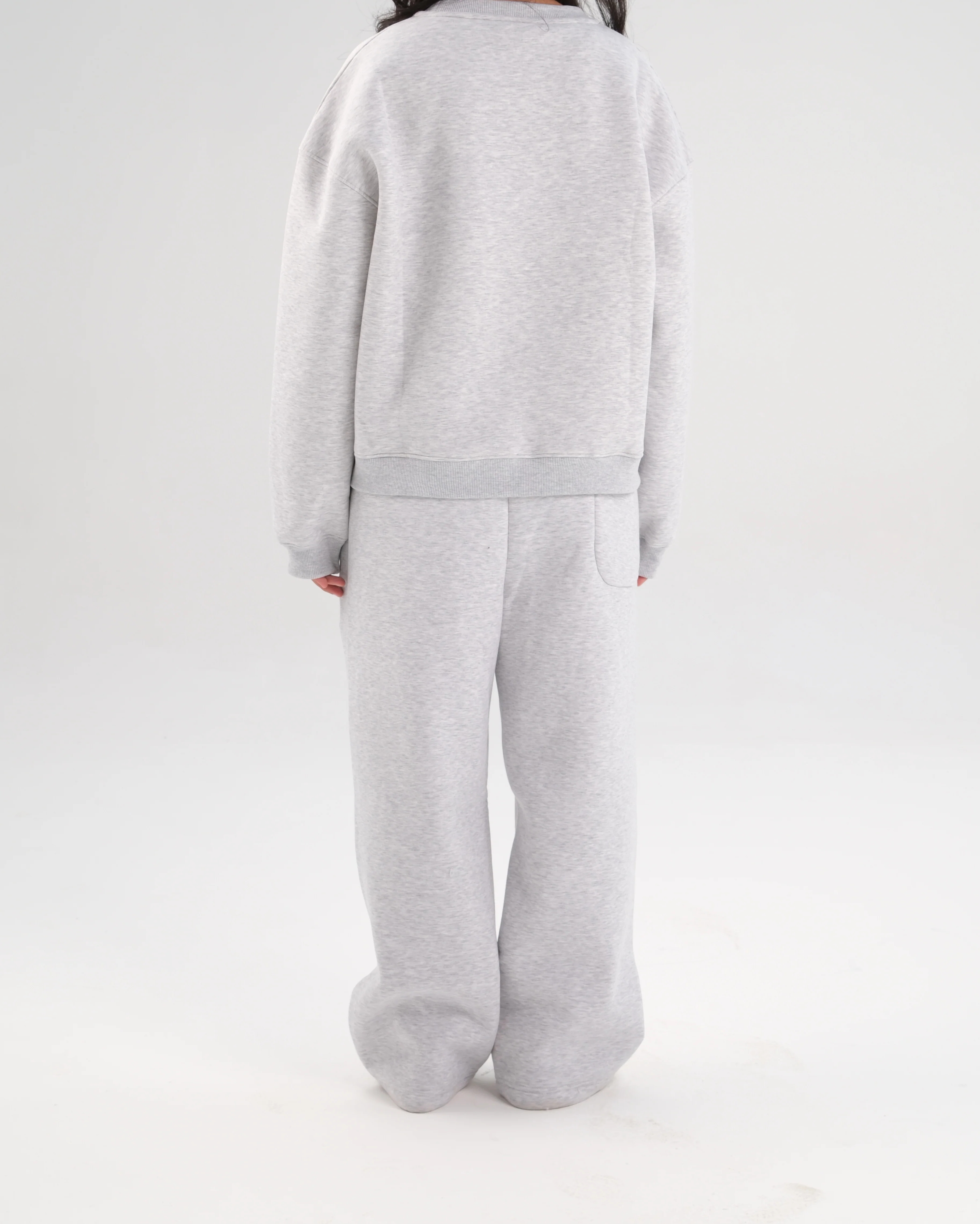 Heavyweight Sweats - Image 21