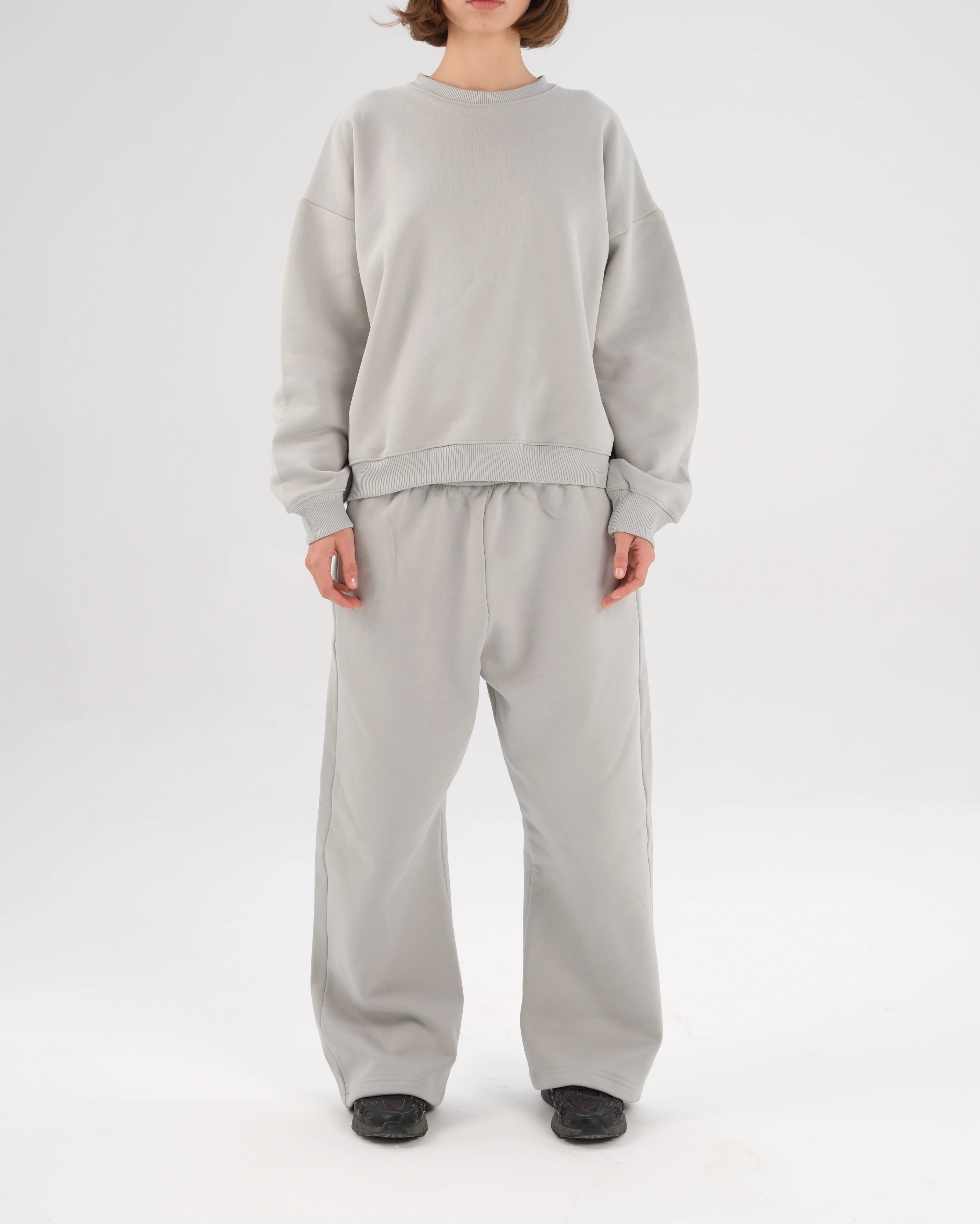 Heavyweight Sweats - Image 23