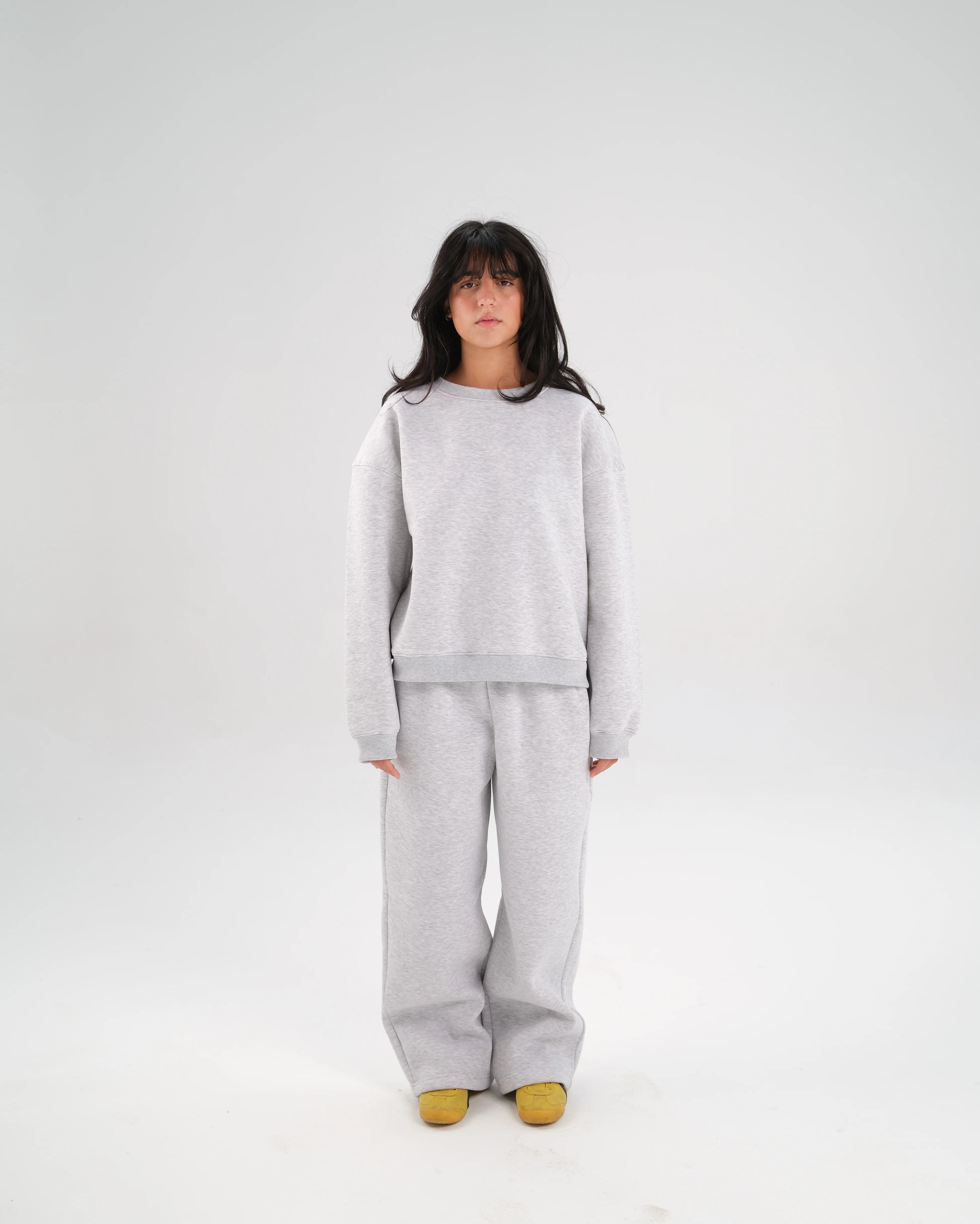 Heavyweight Sweats - Image 24