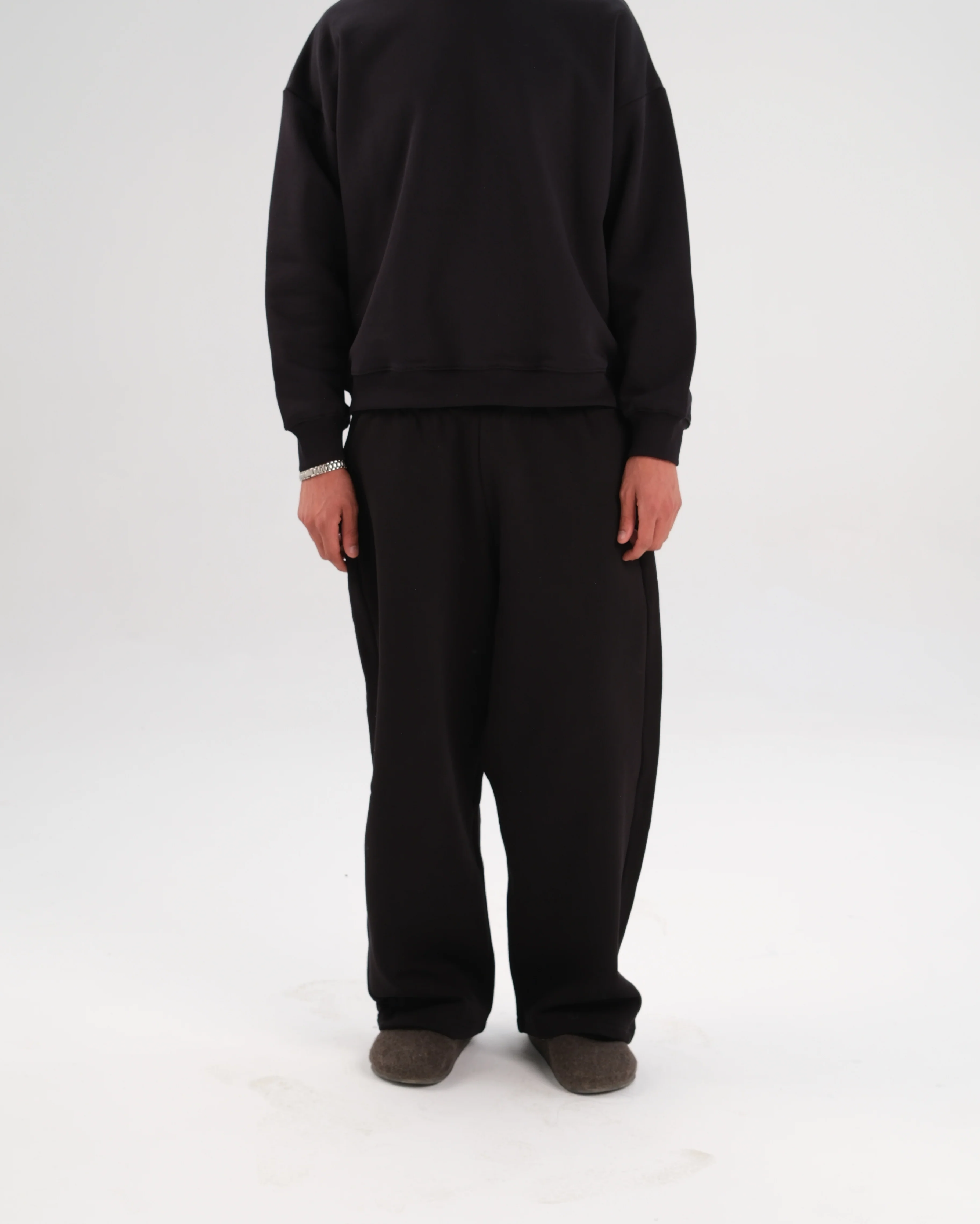 Heavyweight Sweats - Image 3