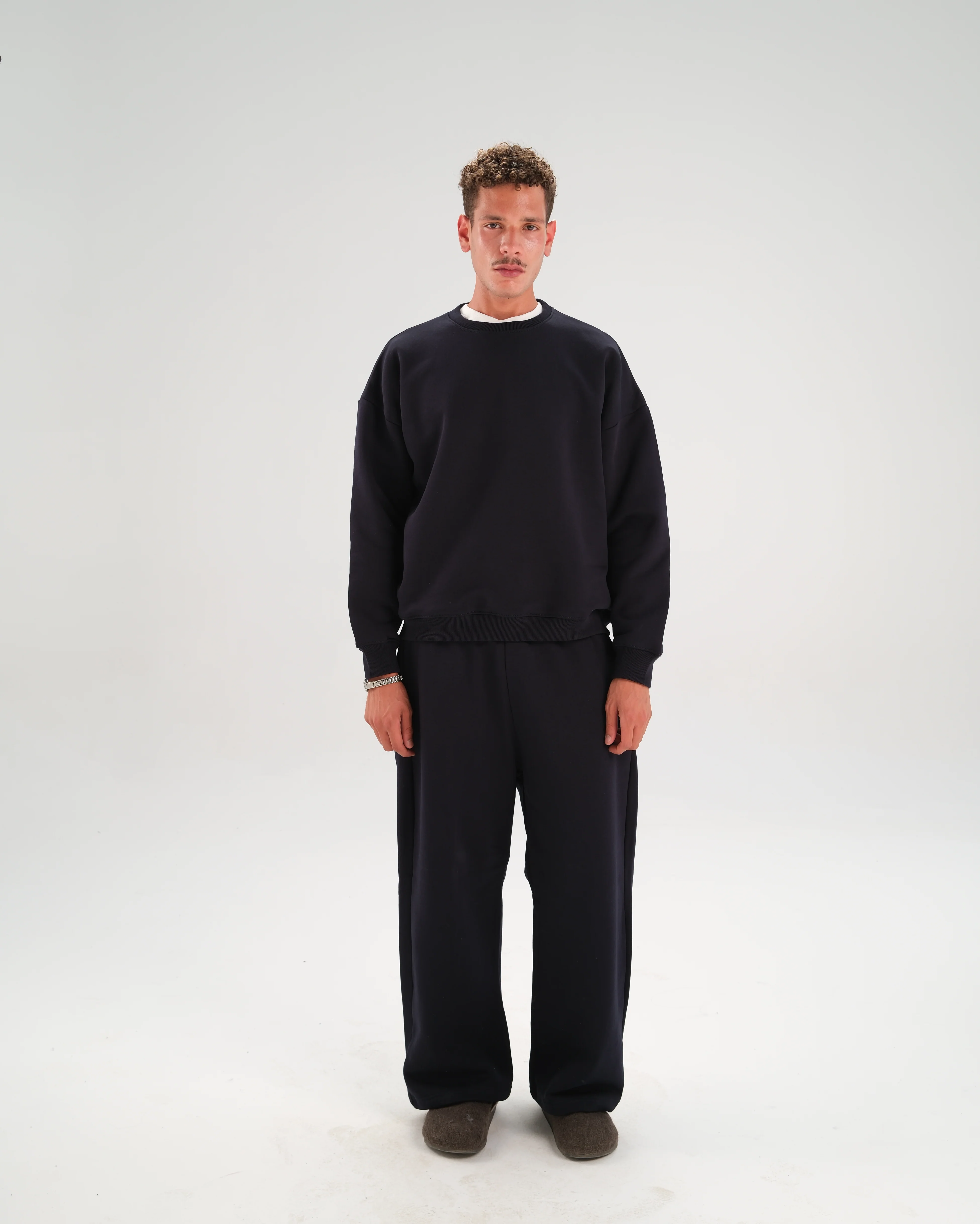 Heavyweight Sweats - Image 4