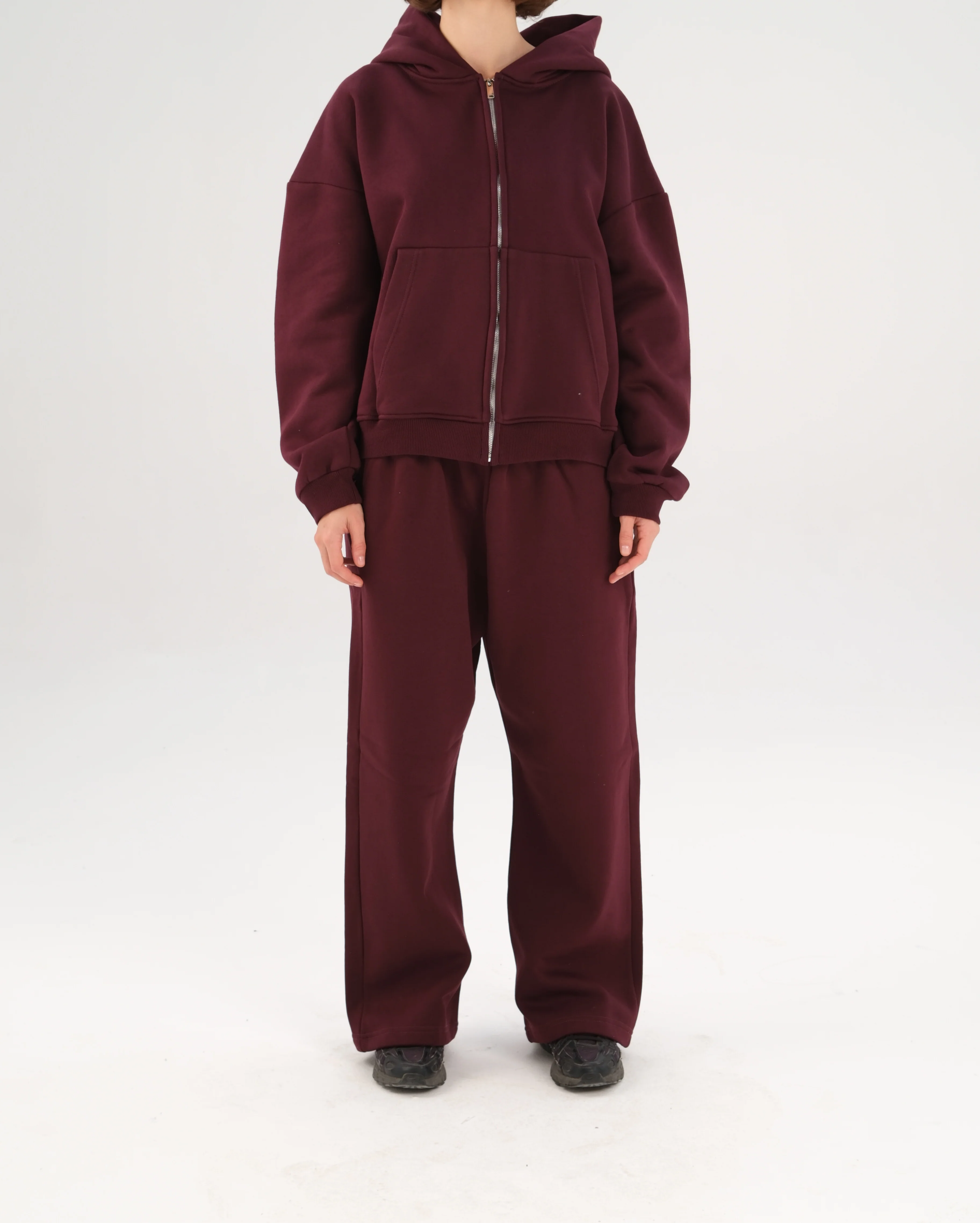 Heavyweight Sweats - Image 5