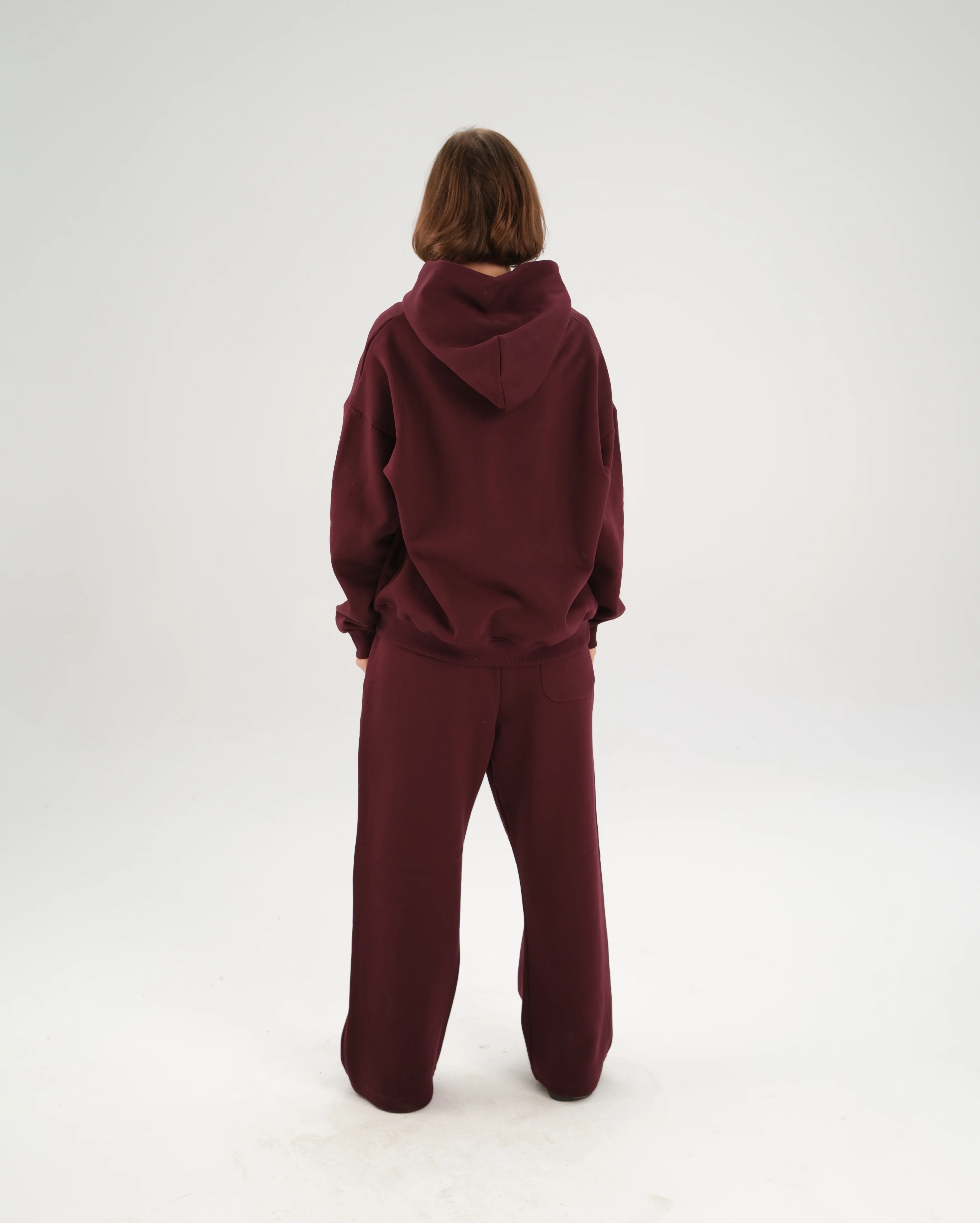 The Heavyweight Crewneck - Image 10