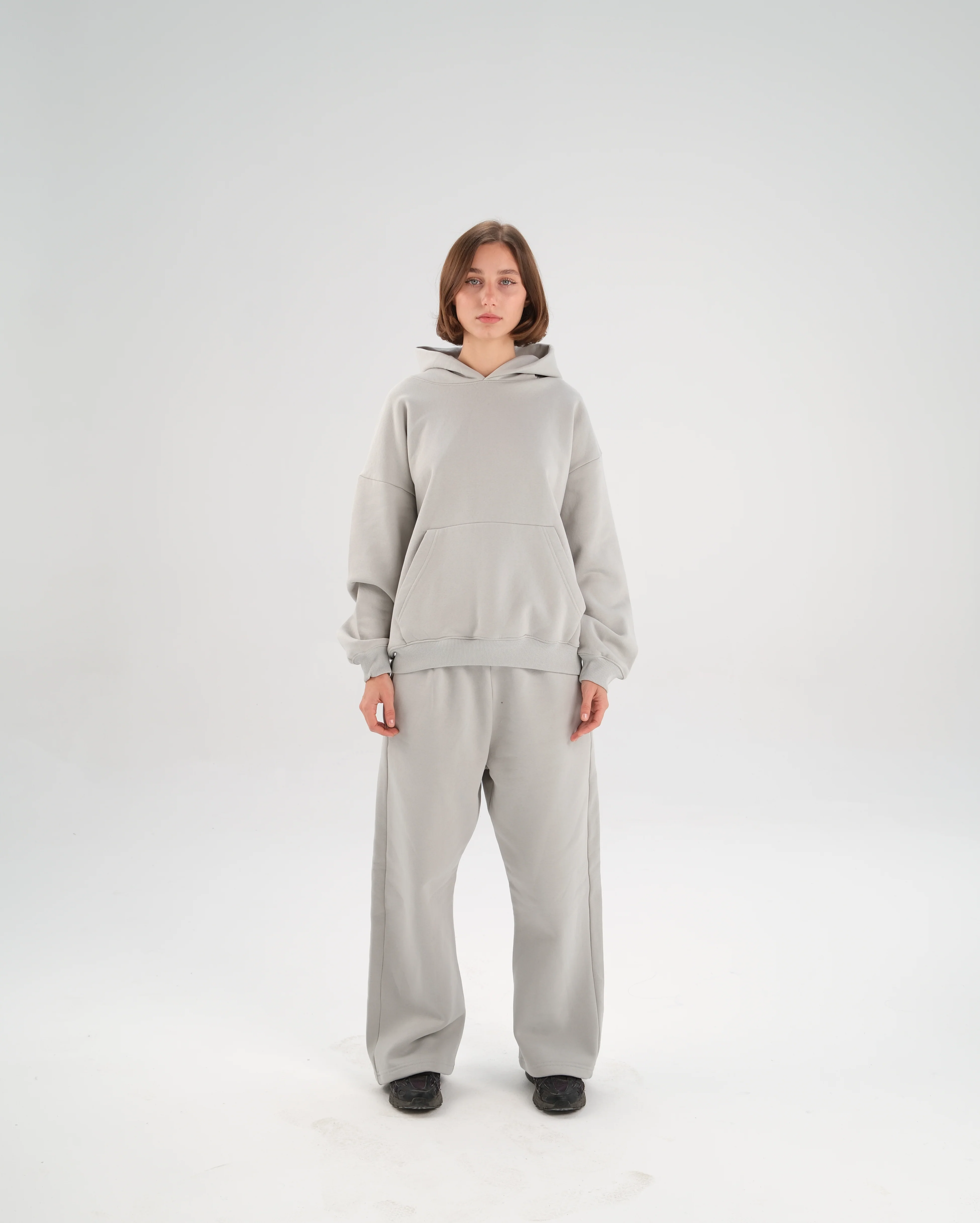 The Heavyweight Hoodie - Image 18