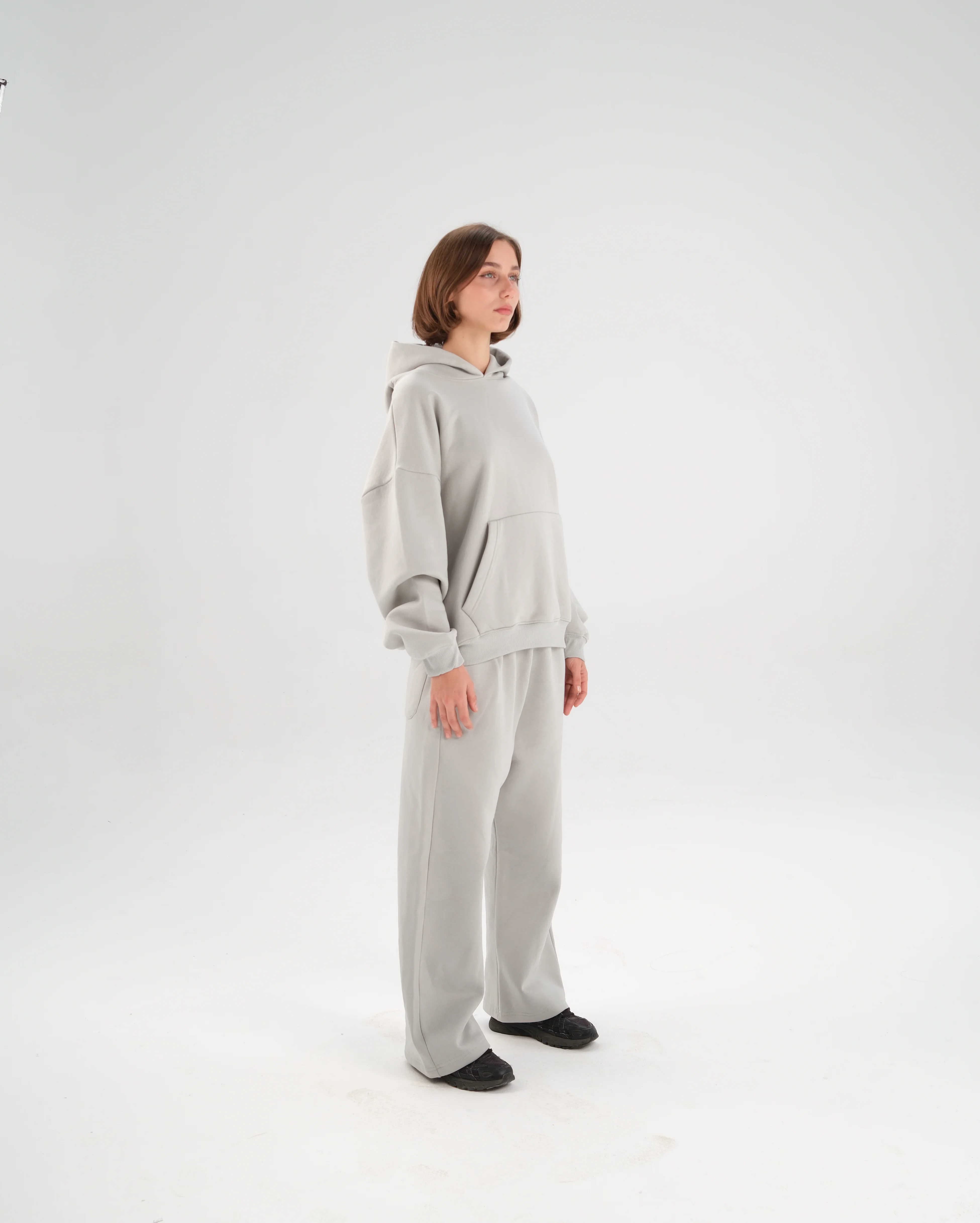The Heavyweight Hoodie - Image 19