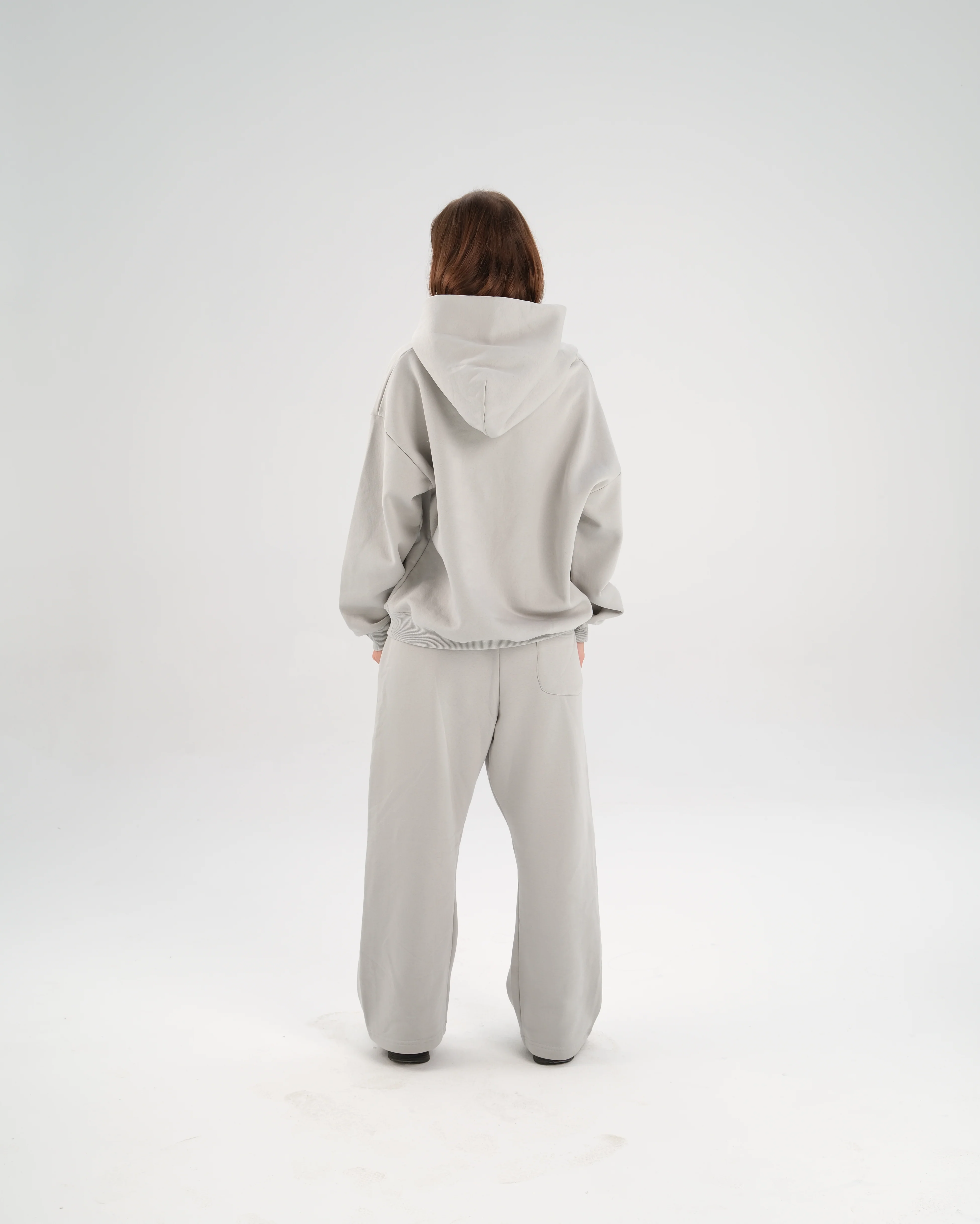 The Heavyweight Hoodie - Image 20