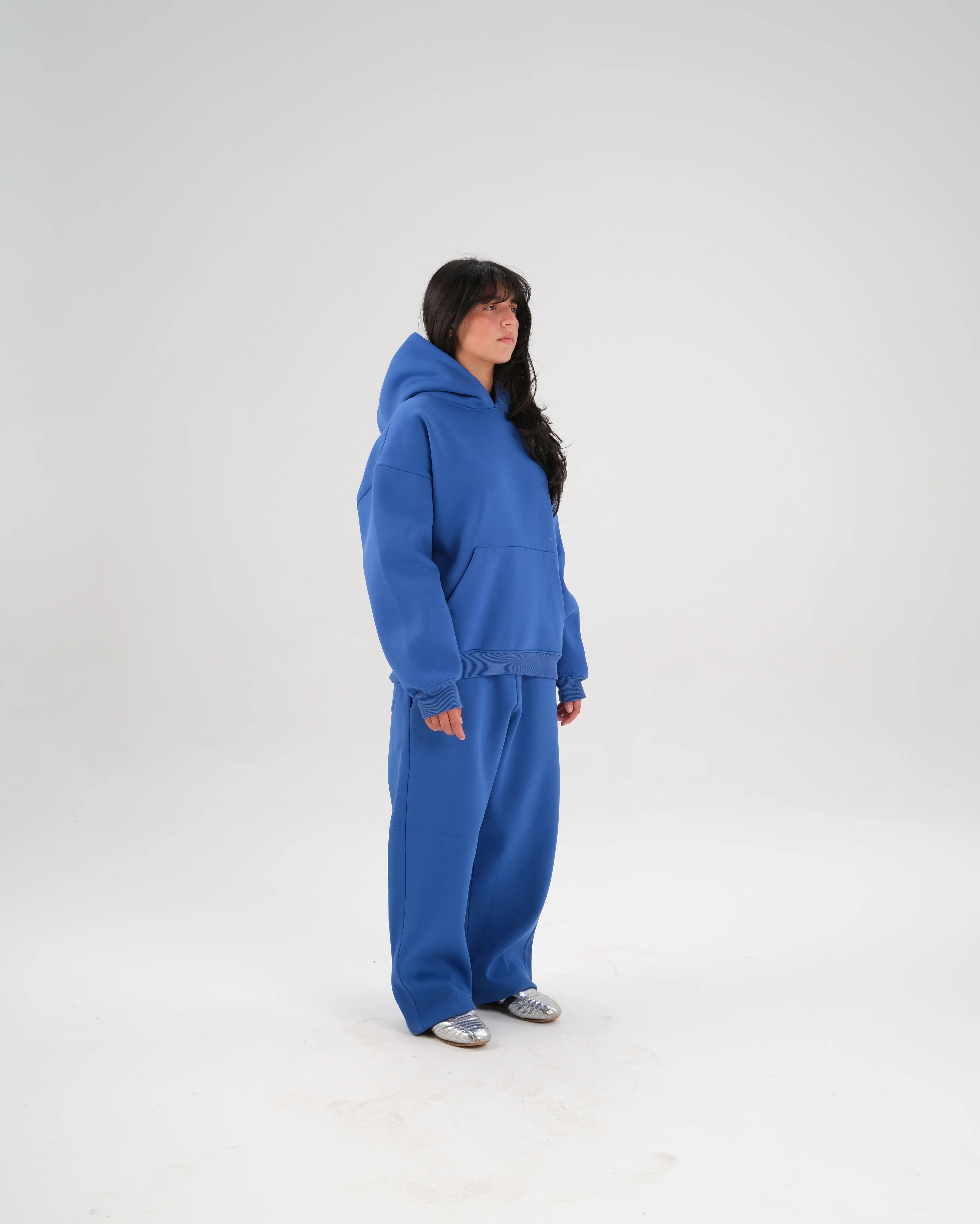 The Heavyweight Hoodie - Image 22