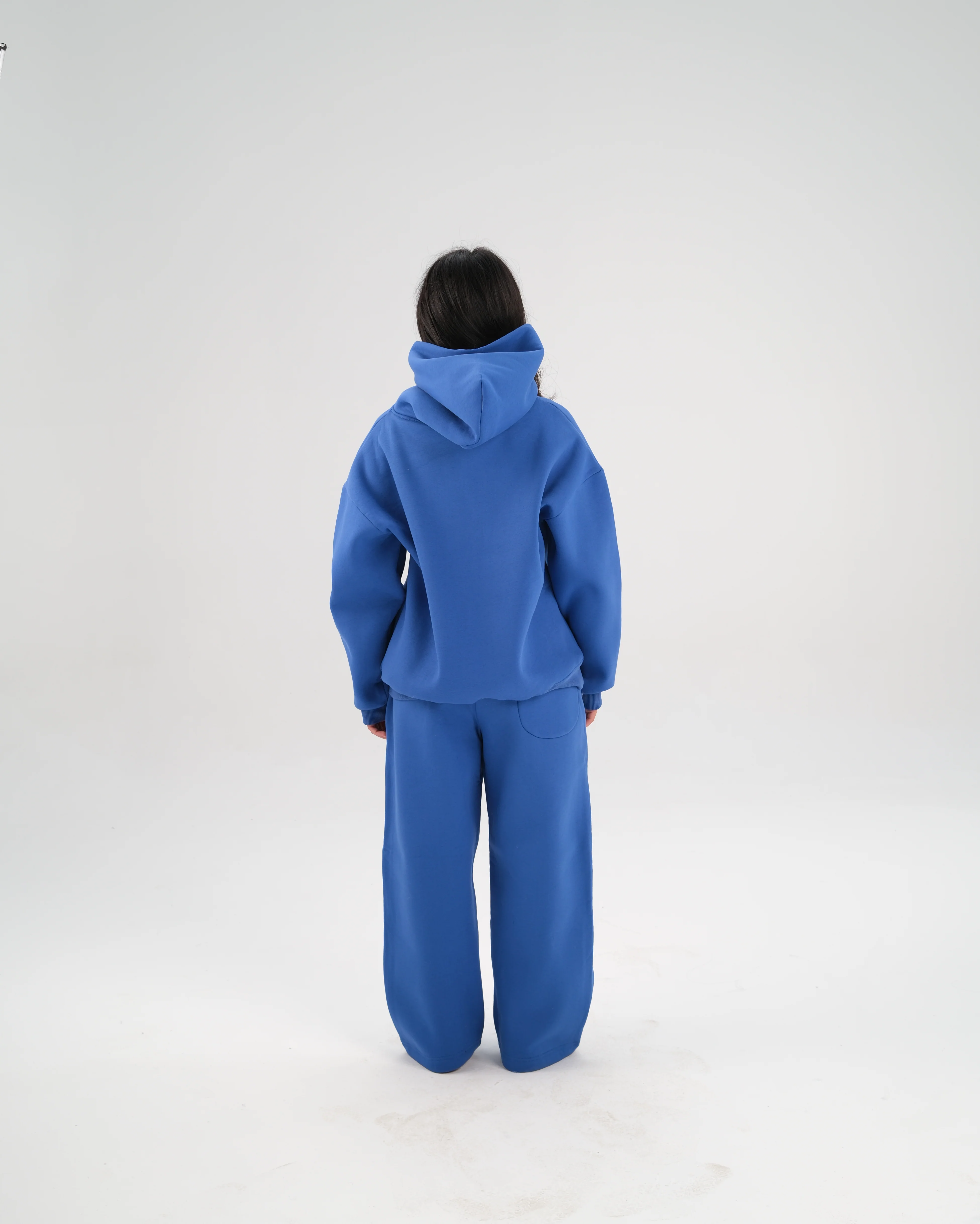 The Heavyweight Hoodie - Image 23
