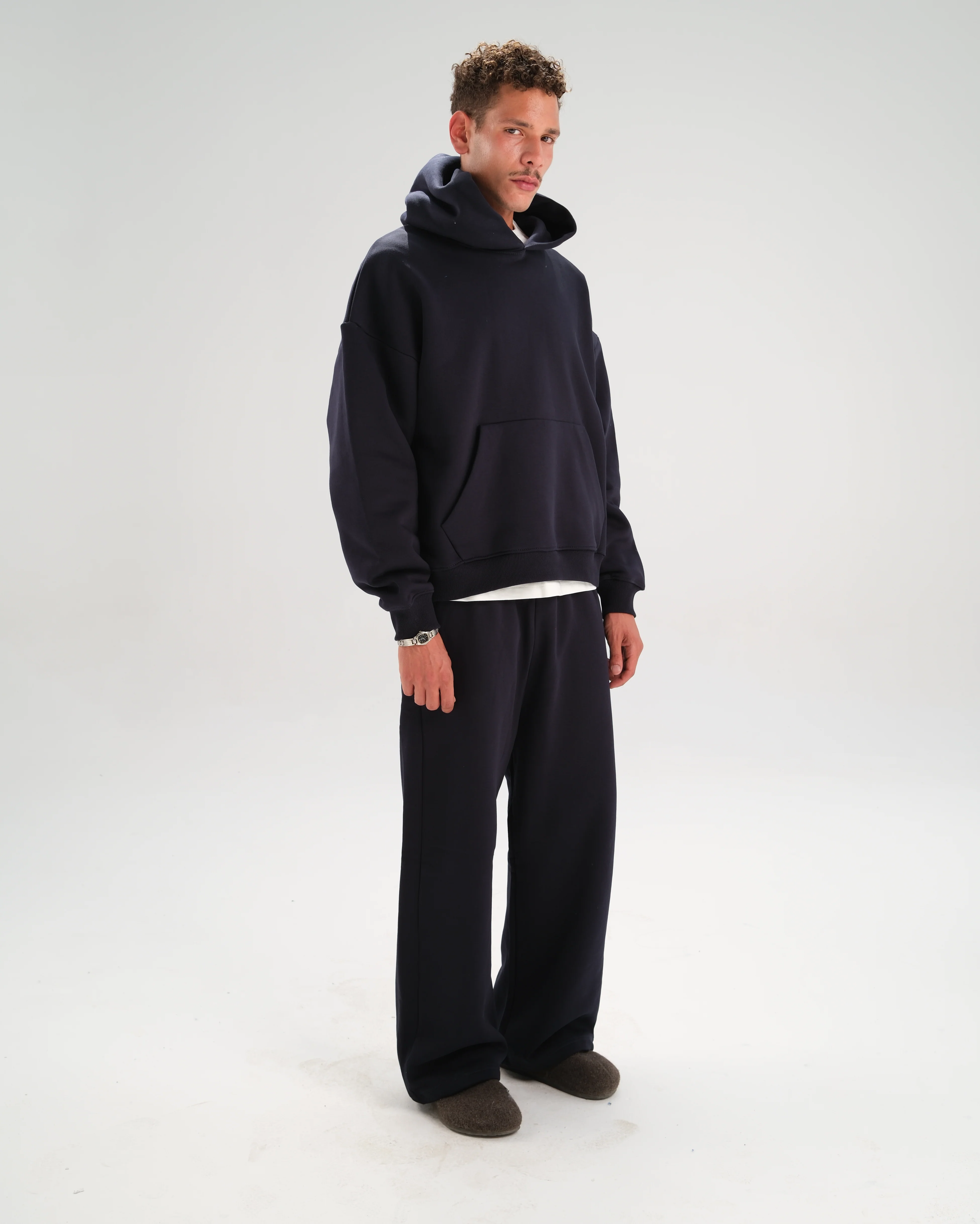 The Heavyweight Hoodie - Image 25