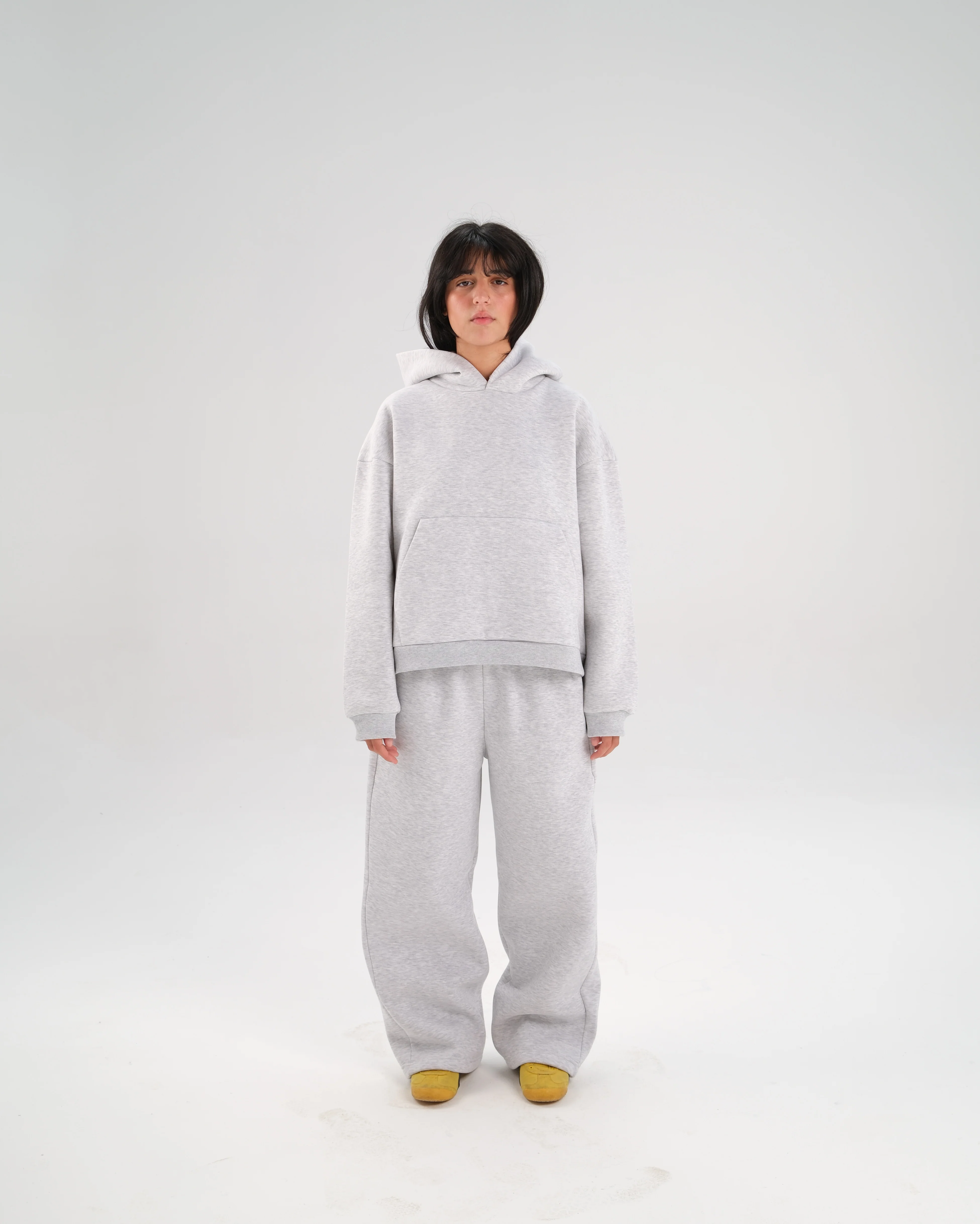 The Heavyweight Hoodie - Image 26