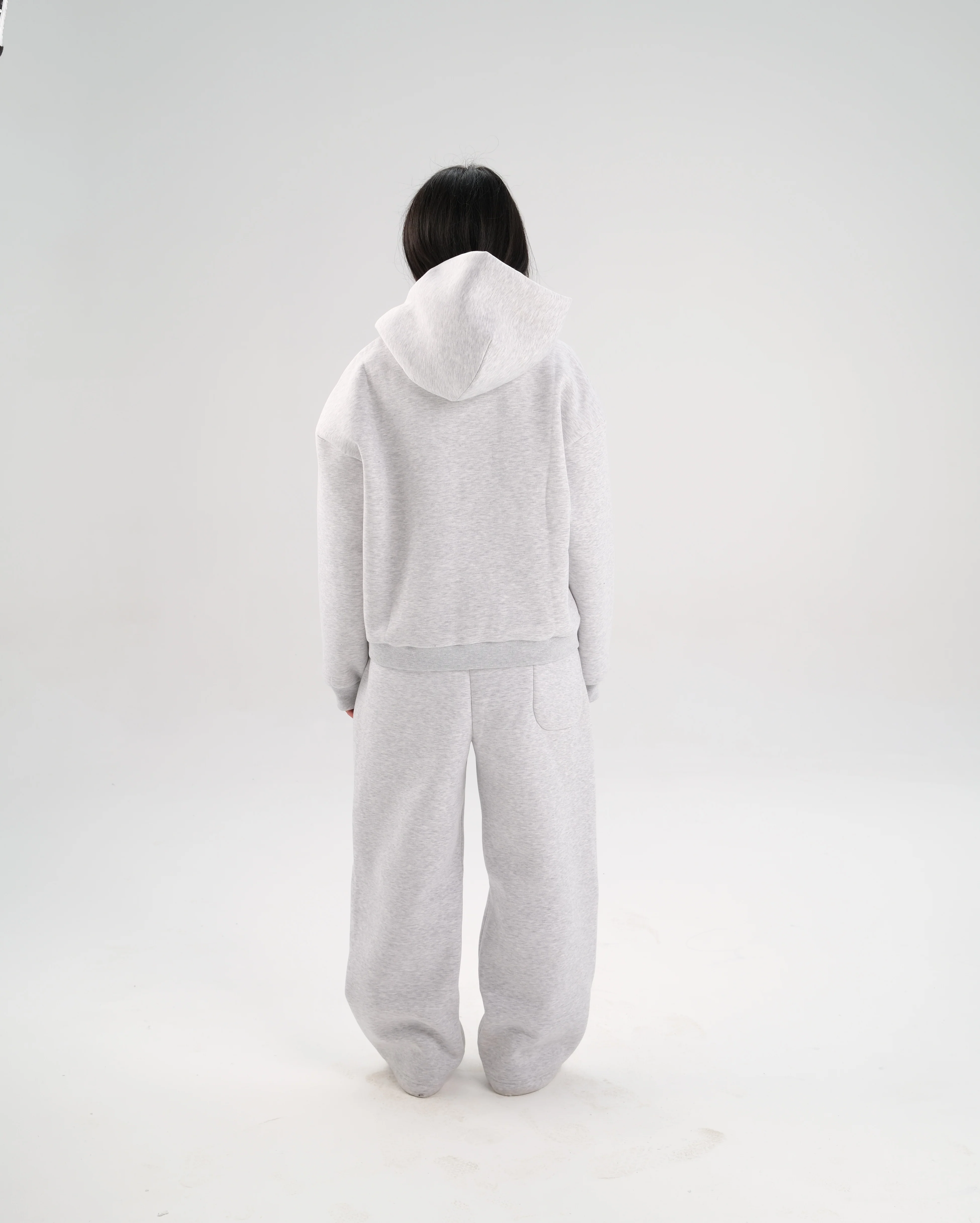 The Heavyweight Hoodie - Image 28