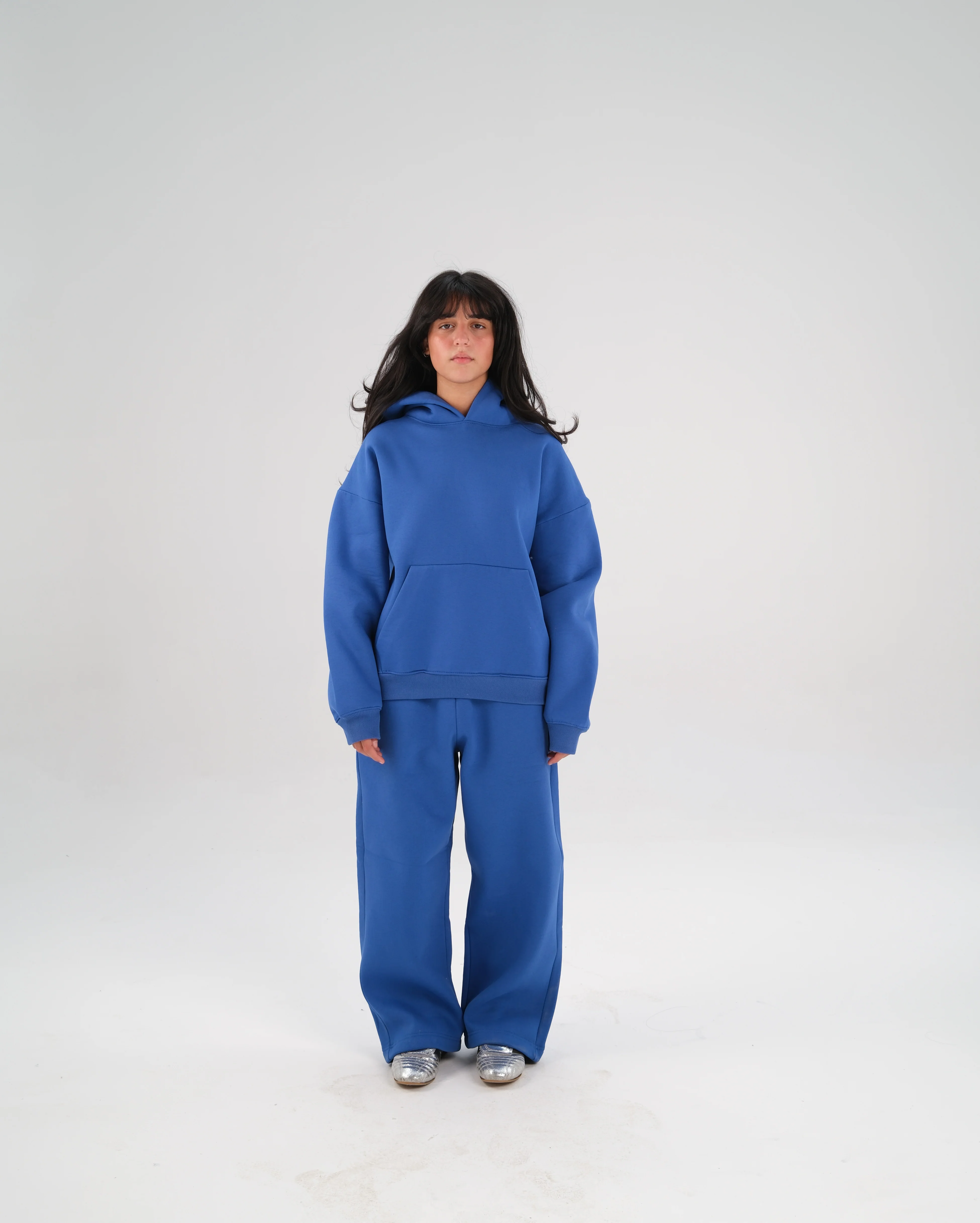 The Heavyweight Hoodie - Image 5
