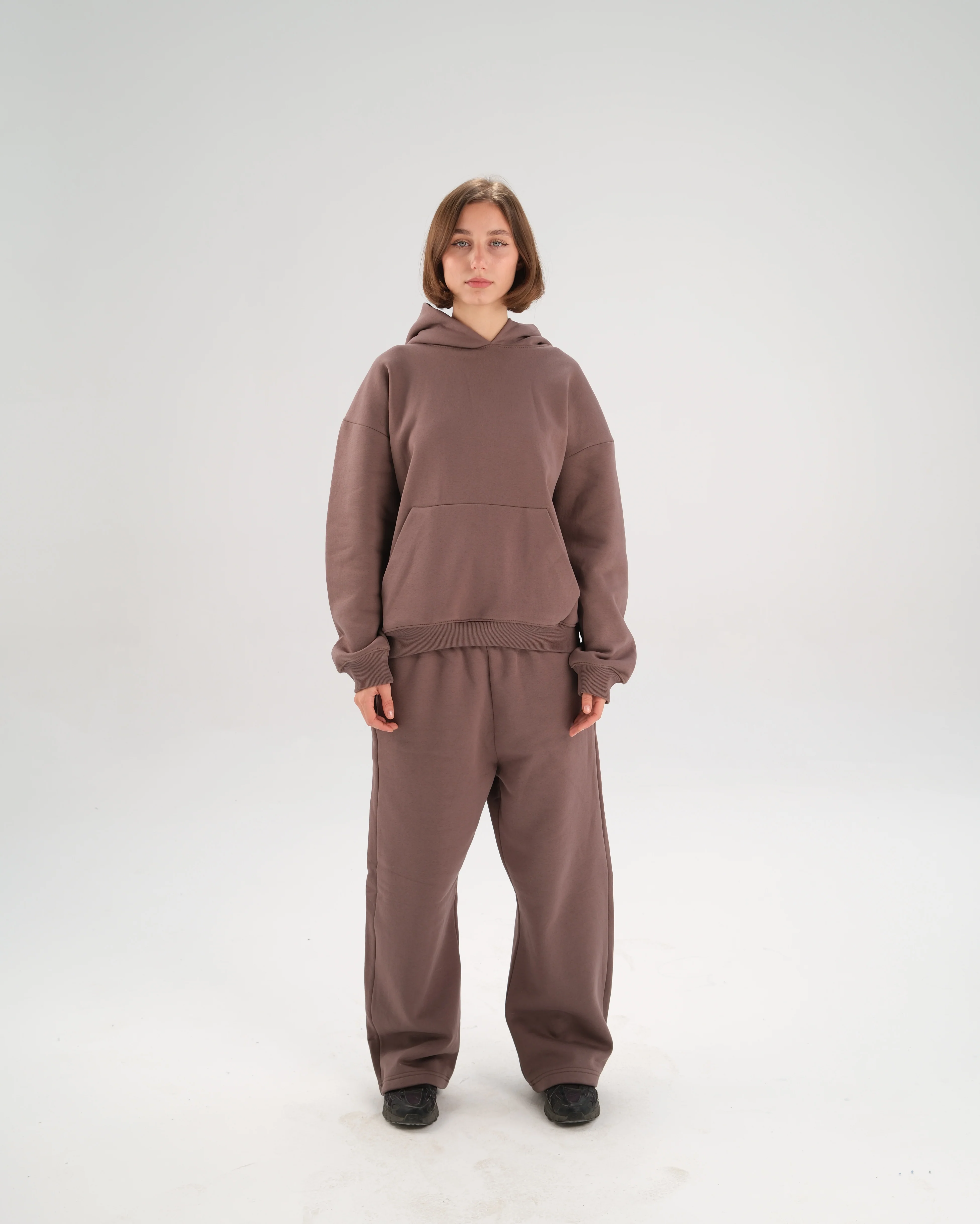 The Heavyweight Hoodie - Image 8