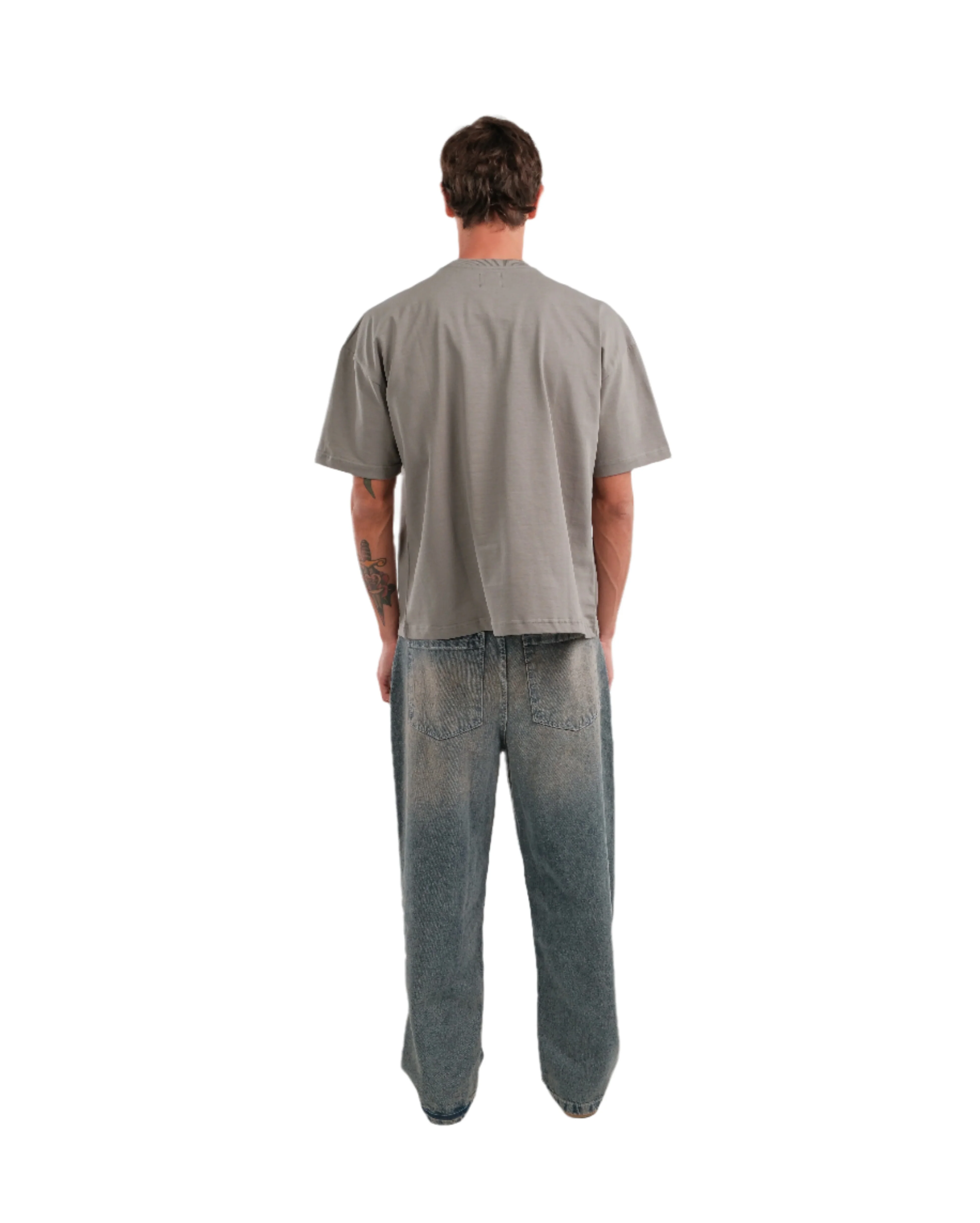 Oversized T-Shirt - Image 12