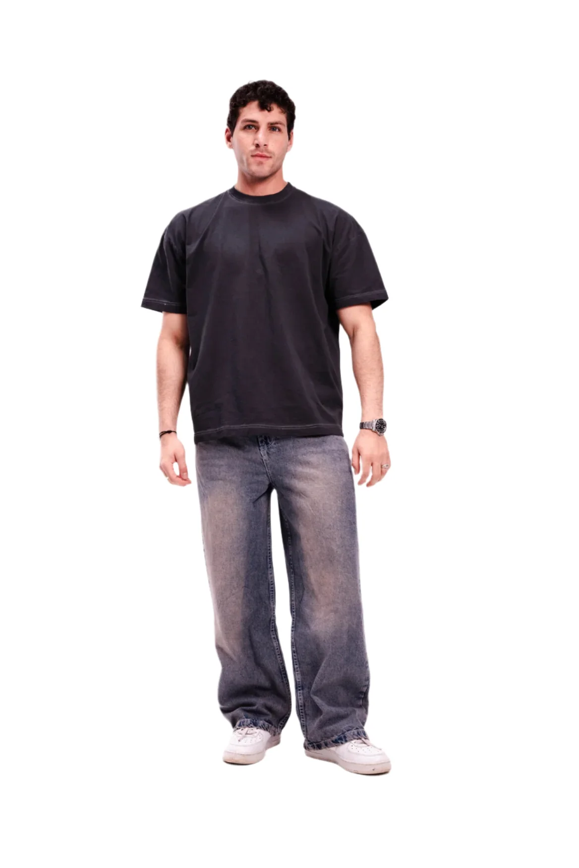 Oversized T-Shirt - Image 13