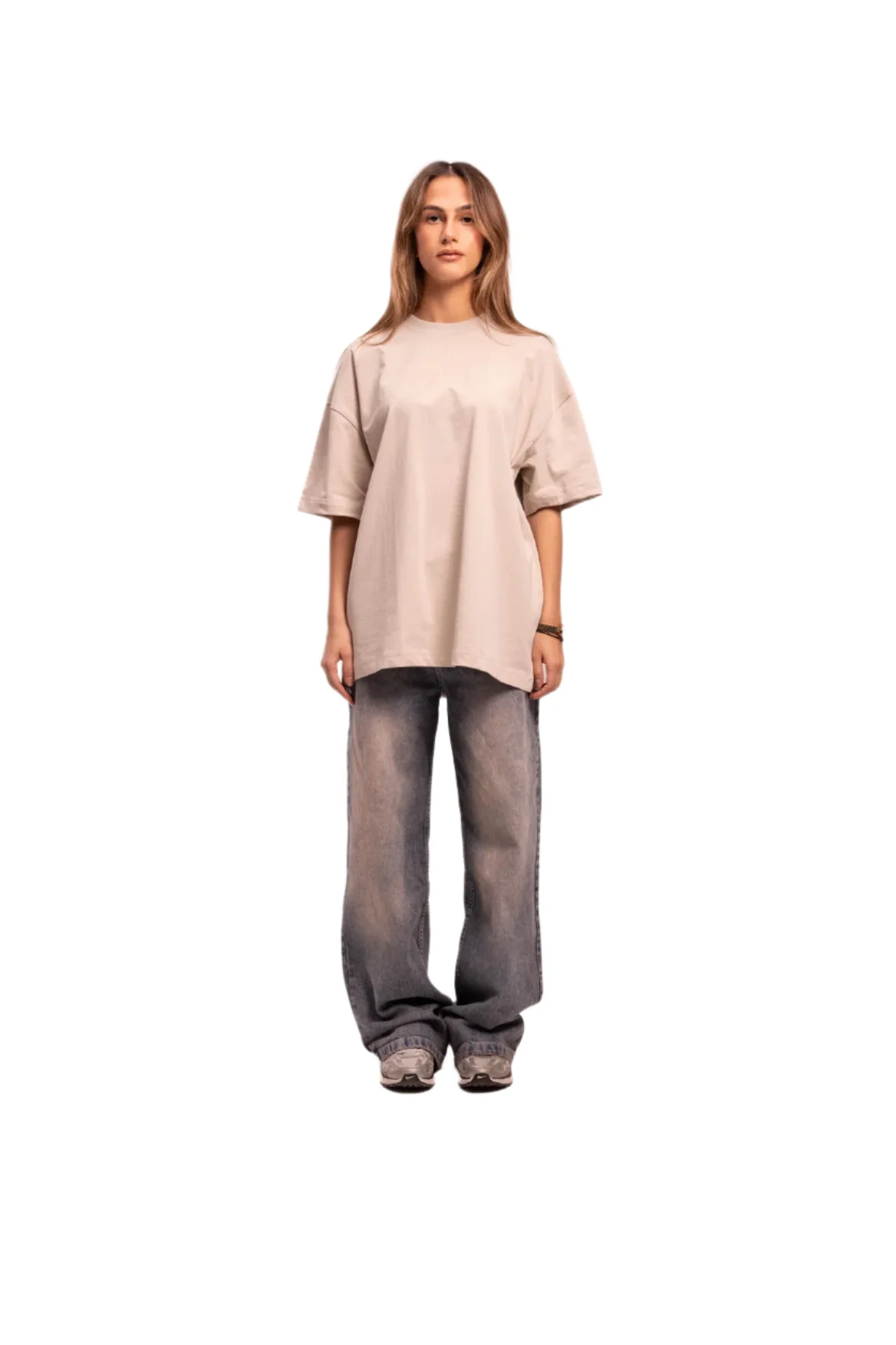 Oversized T-Shirt - Image 22
