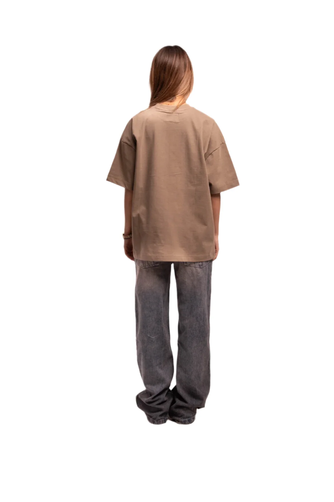 Oversized T-Shirt - Image 27