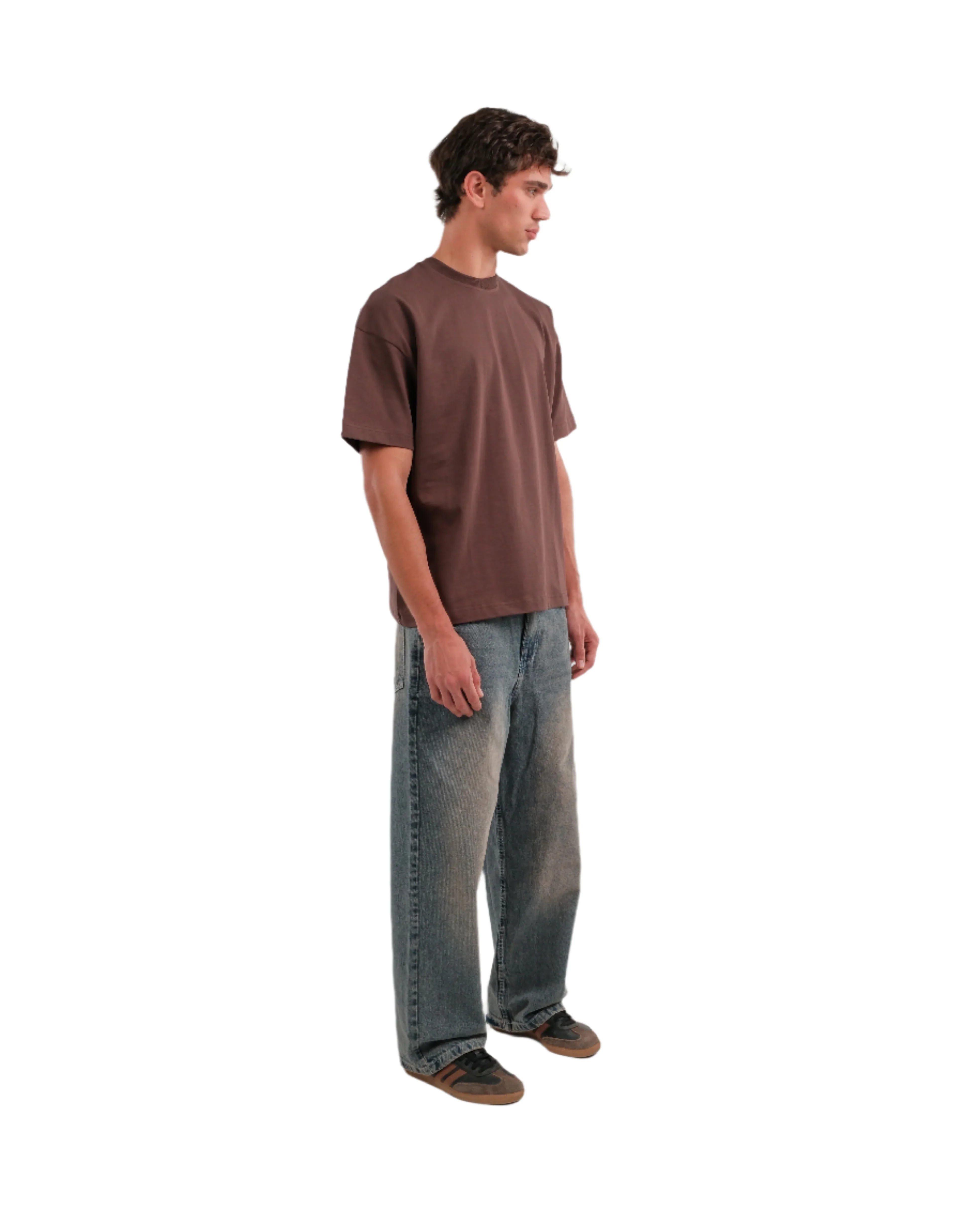 Oversized T-Shirt - Image 8