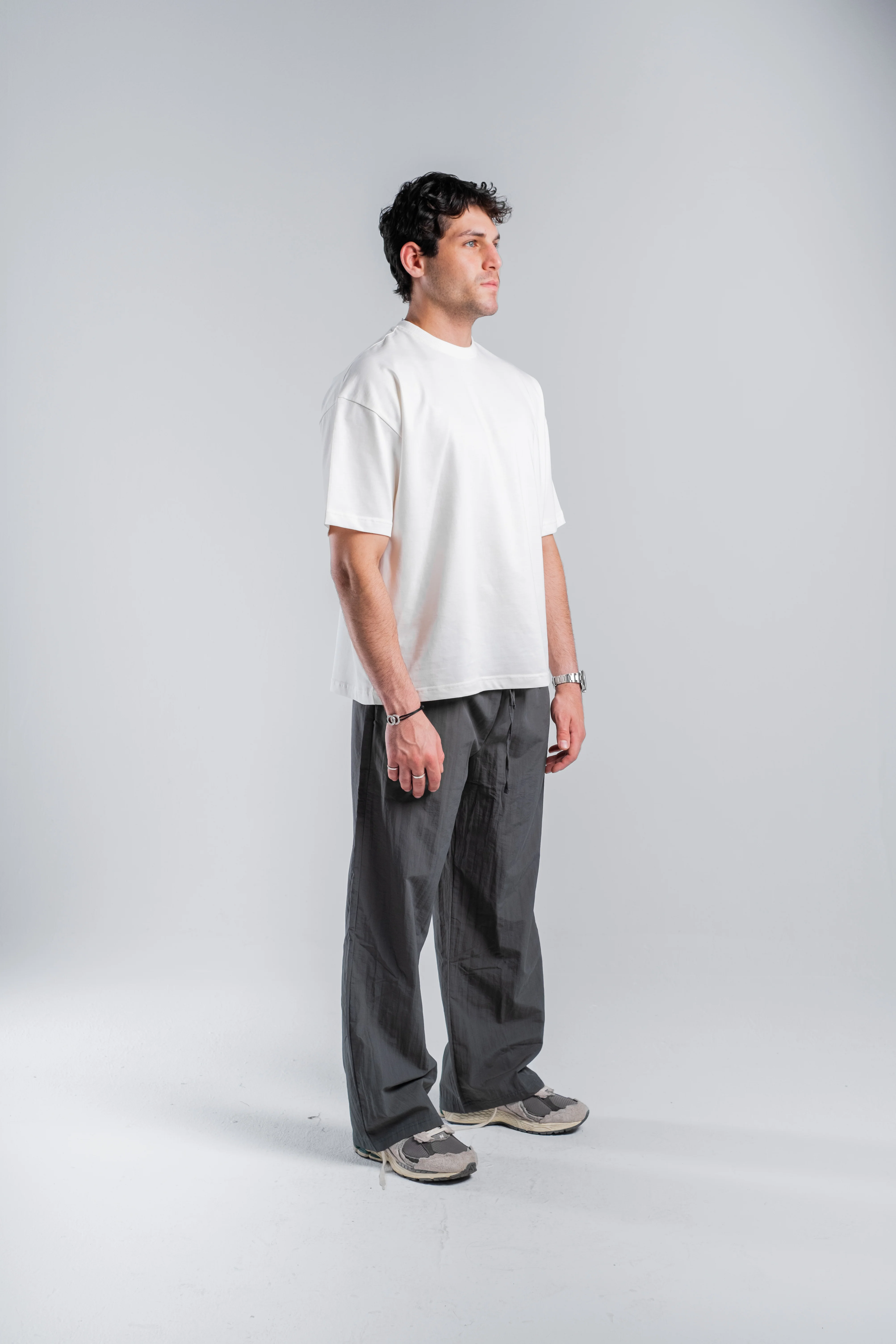 Rain Waterproof Pants - Image 10