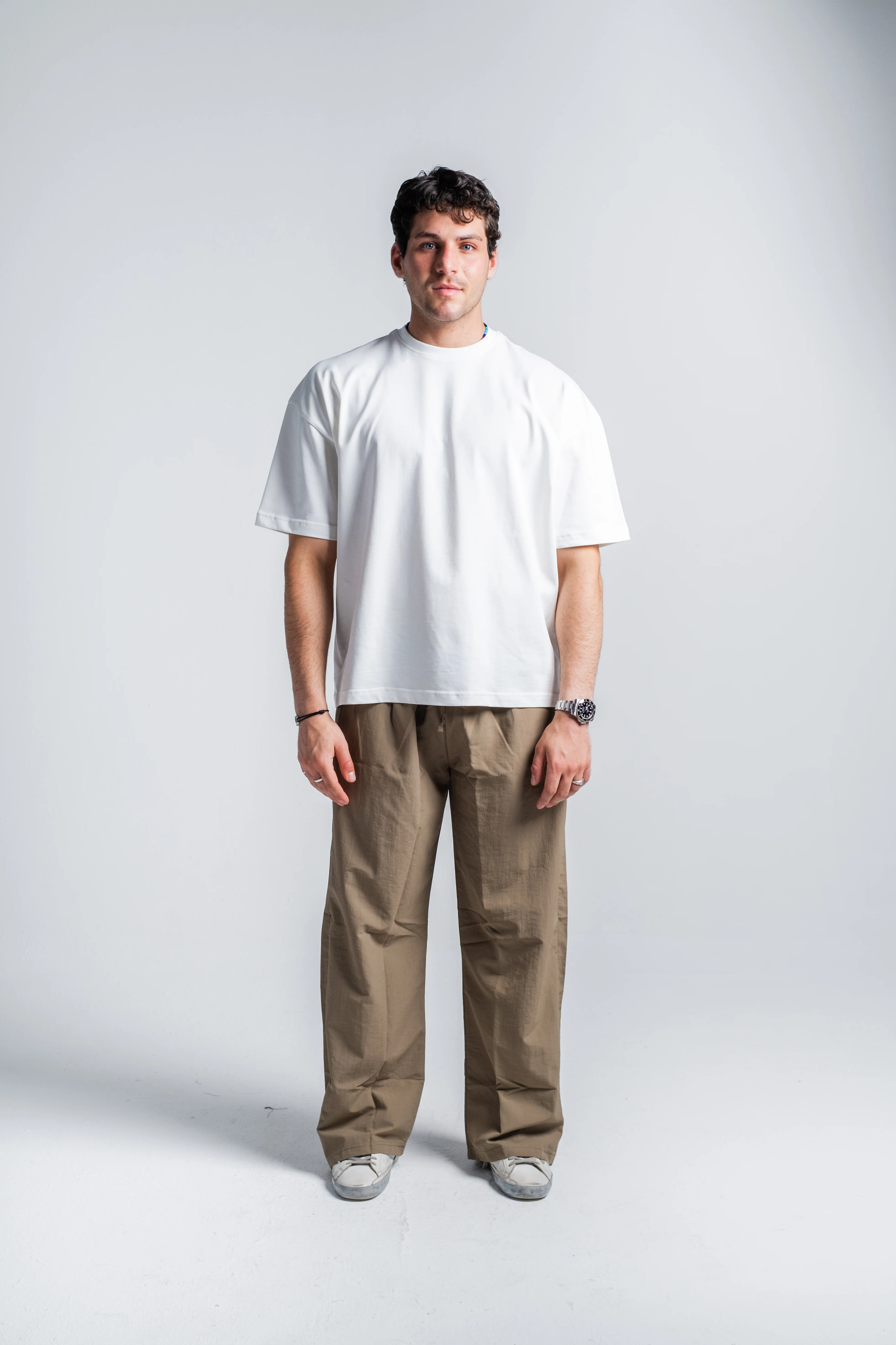 Rain Waterproof Pants - Image 13