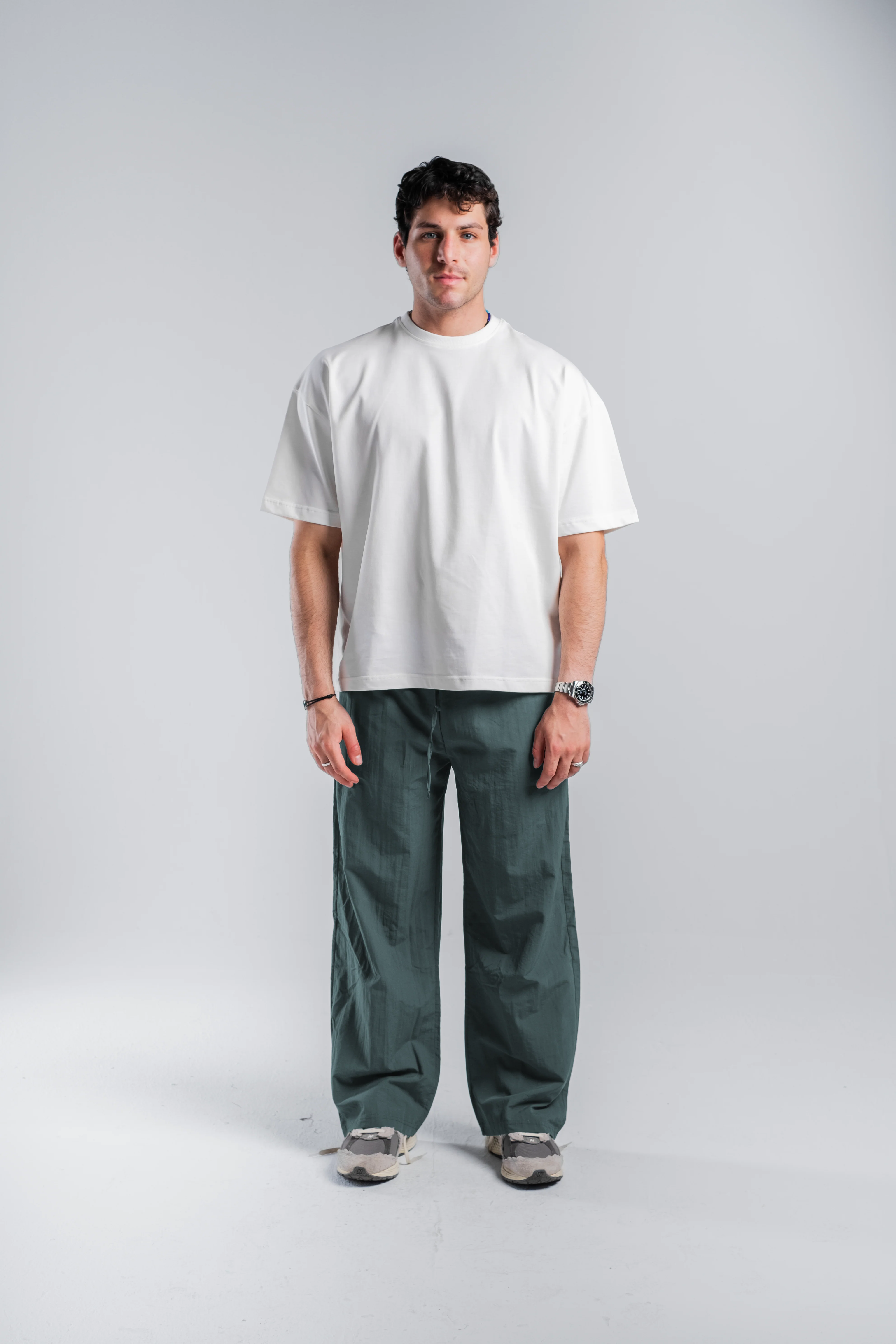 Rain Waterproof Pants - Image 3