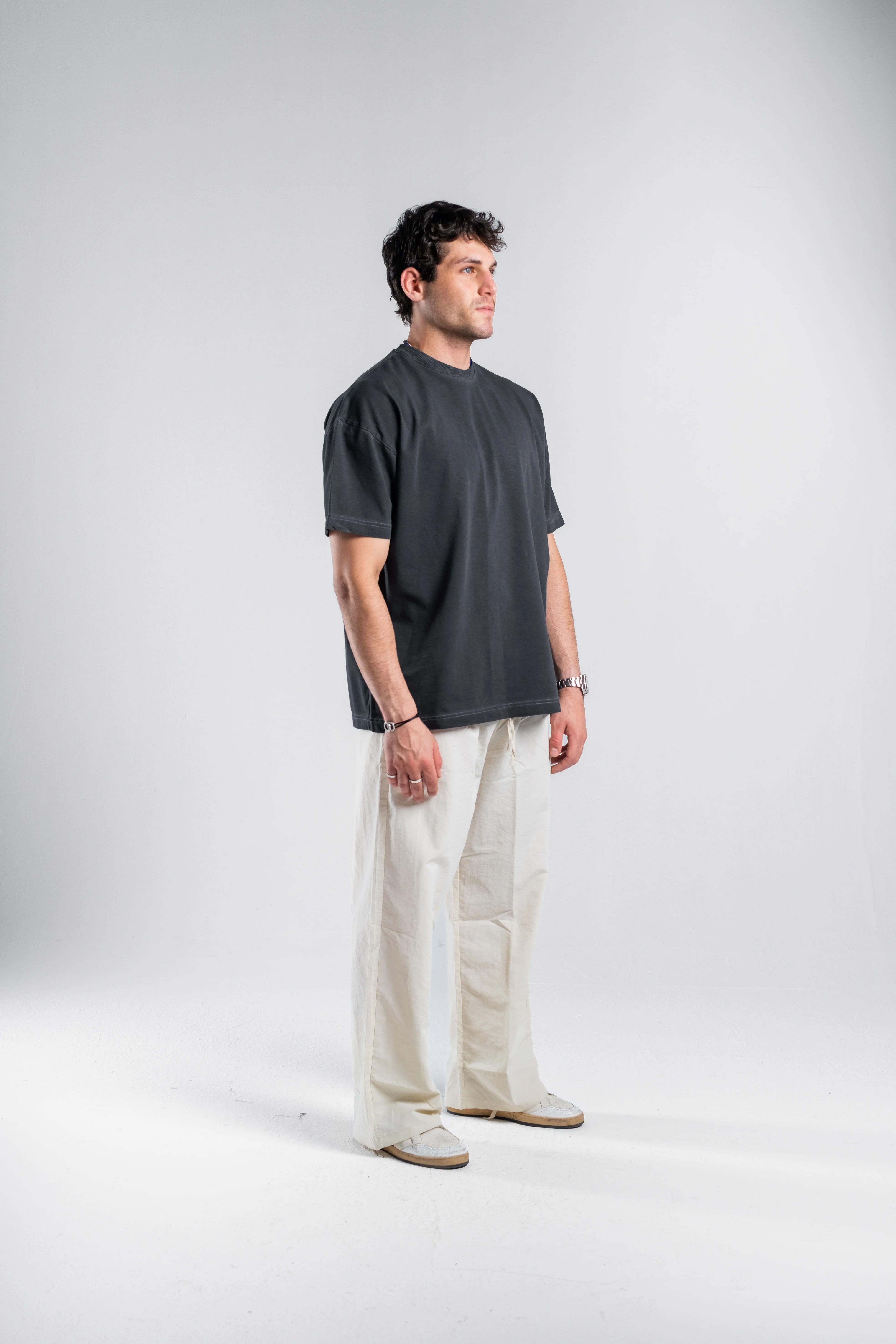 Rain Waterproof Pants - Image 8