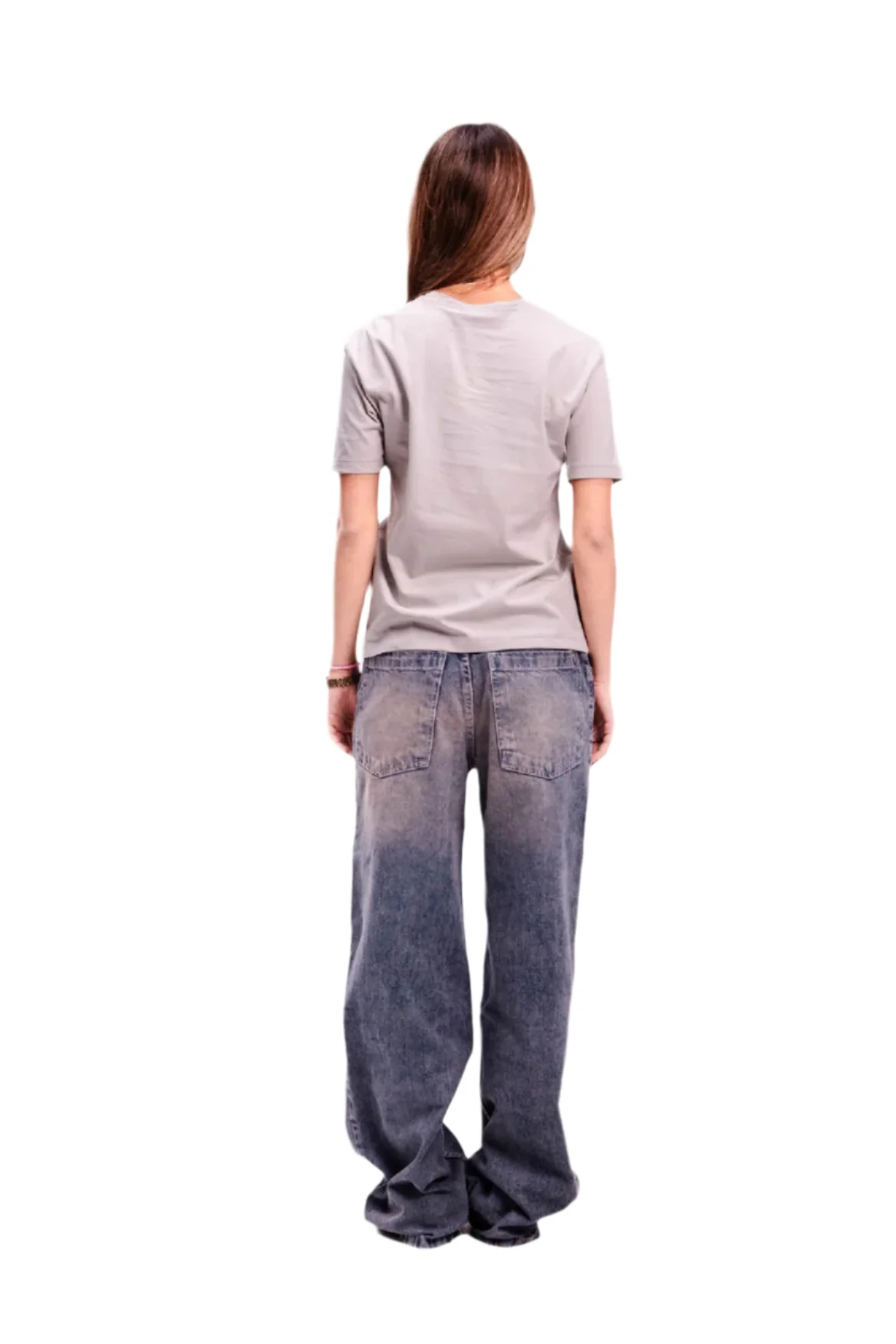 Women Regular Fit T-Shirt - Image 18