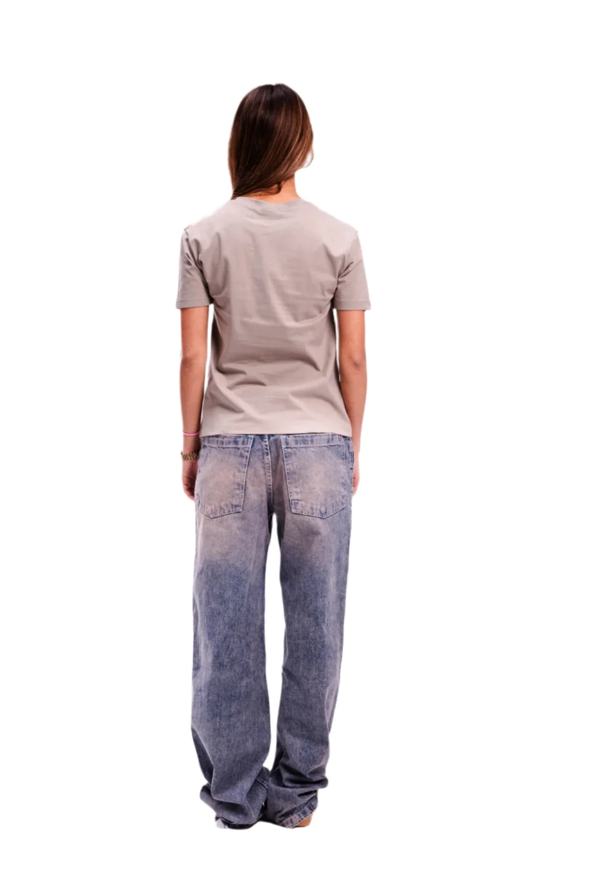 Women Regular Fit T-Shirt - Image 21