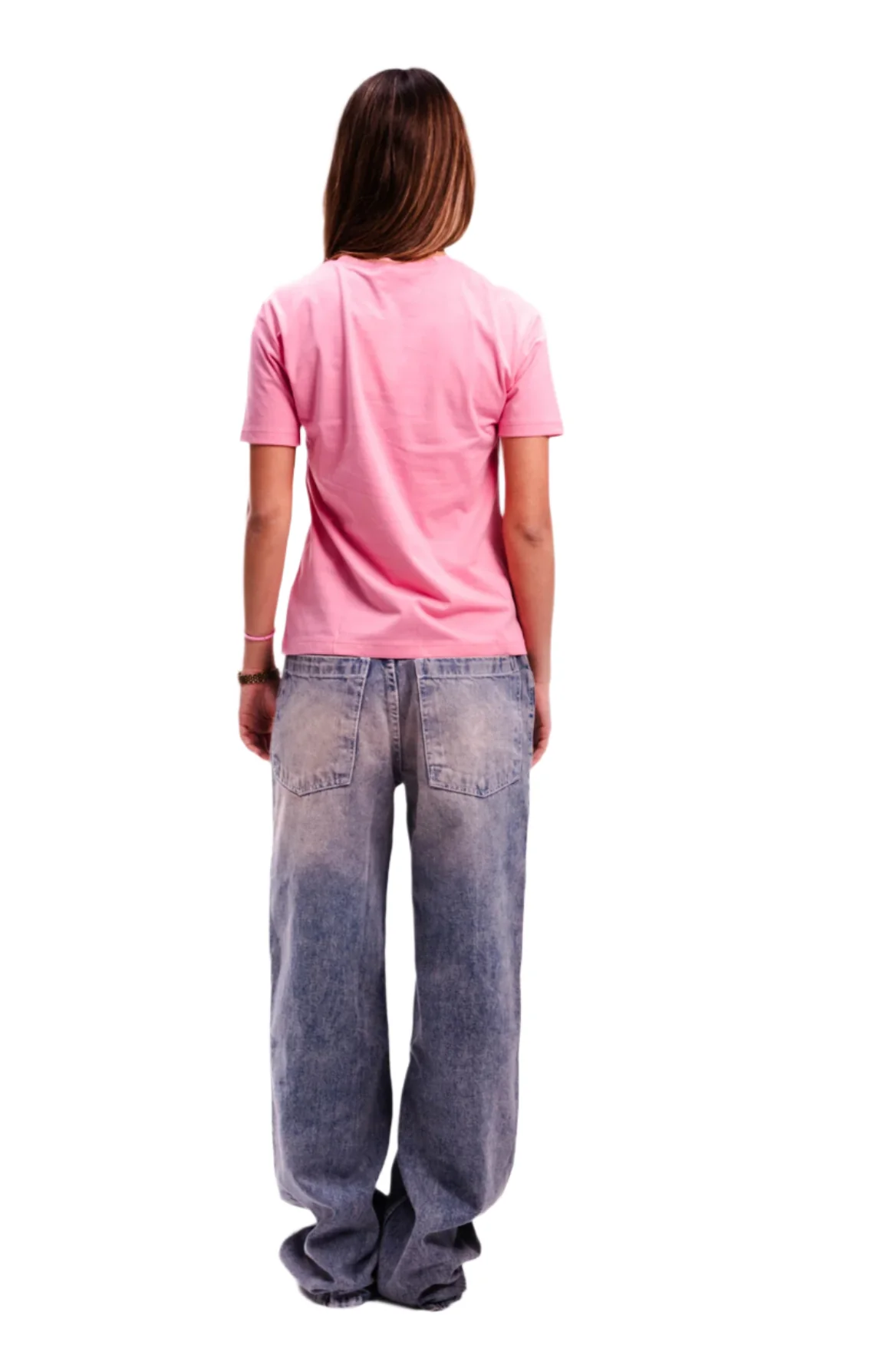 Women Regular Fit T-Shirt - Image 24
