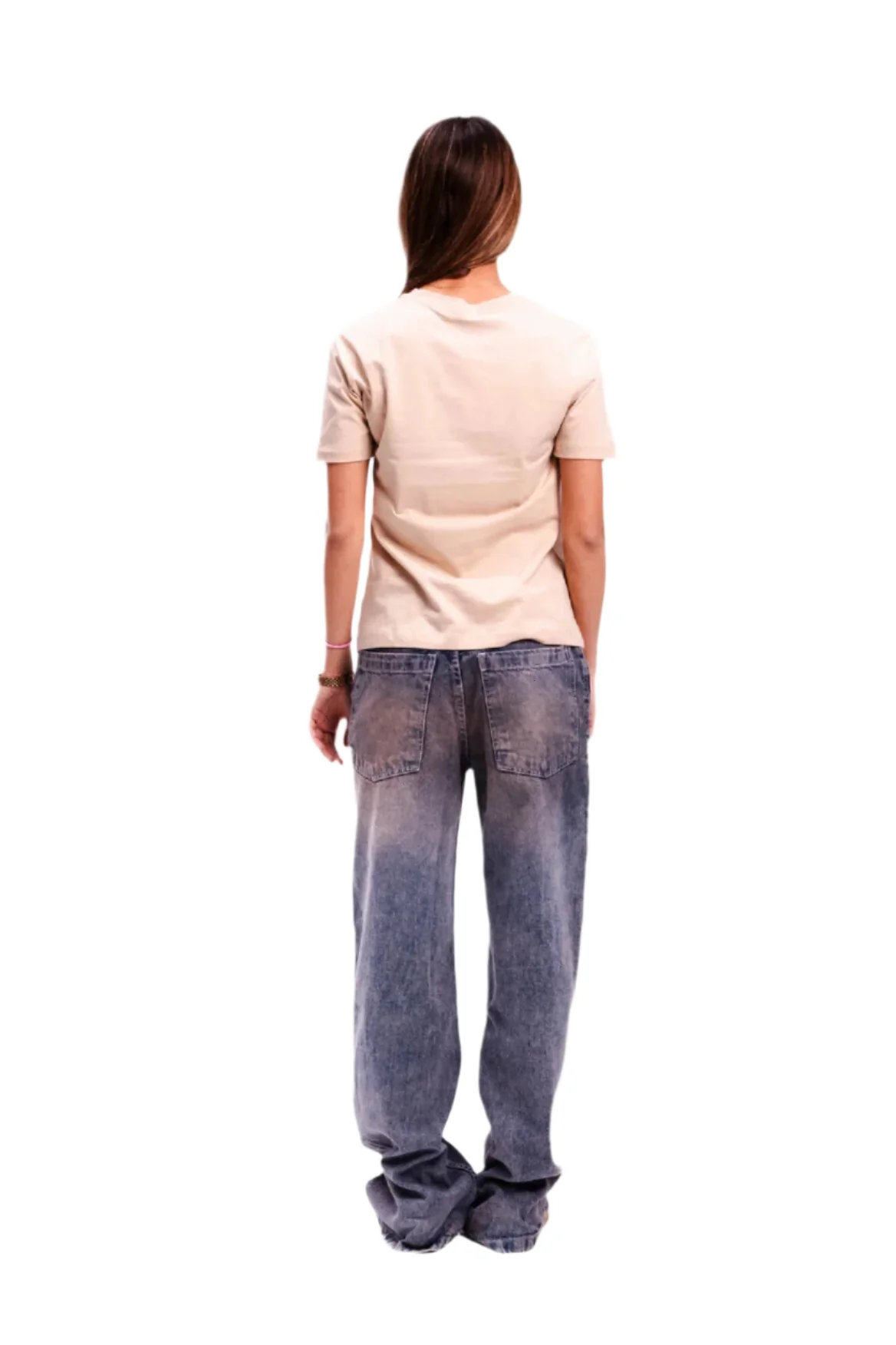 Women Regular Fit T-Shirt - Image 27